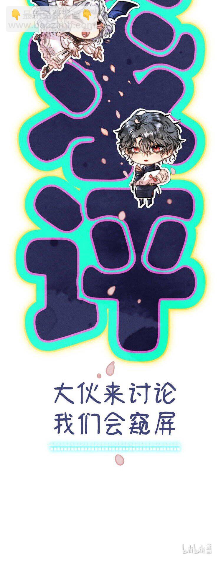 40.jpg