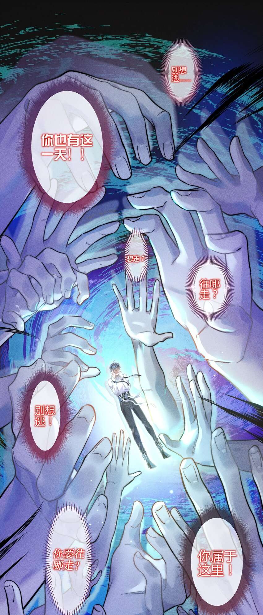 31.jpg