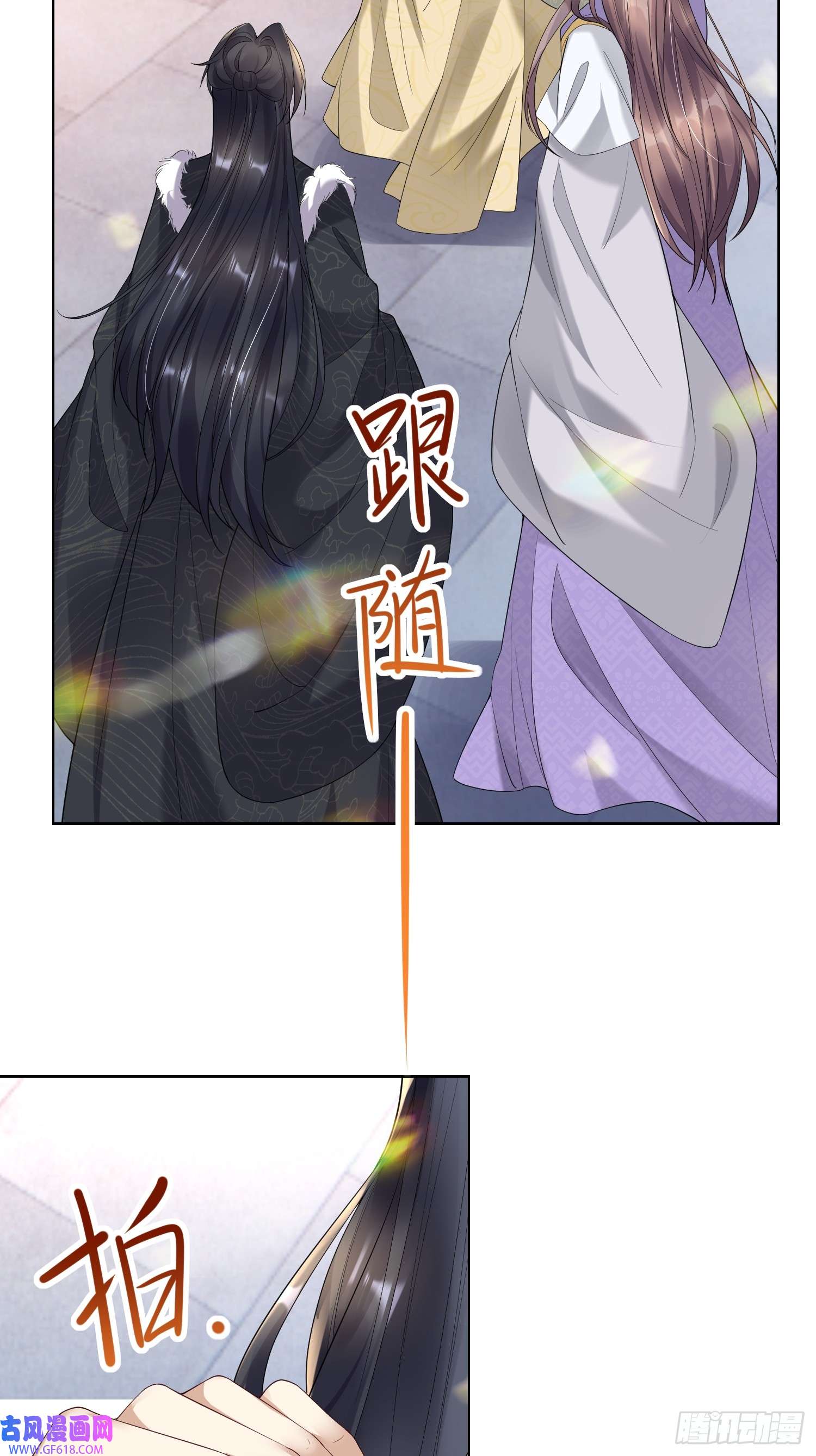 33.jpg