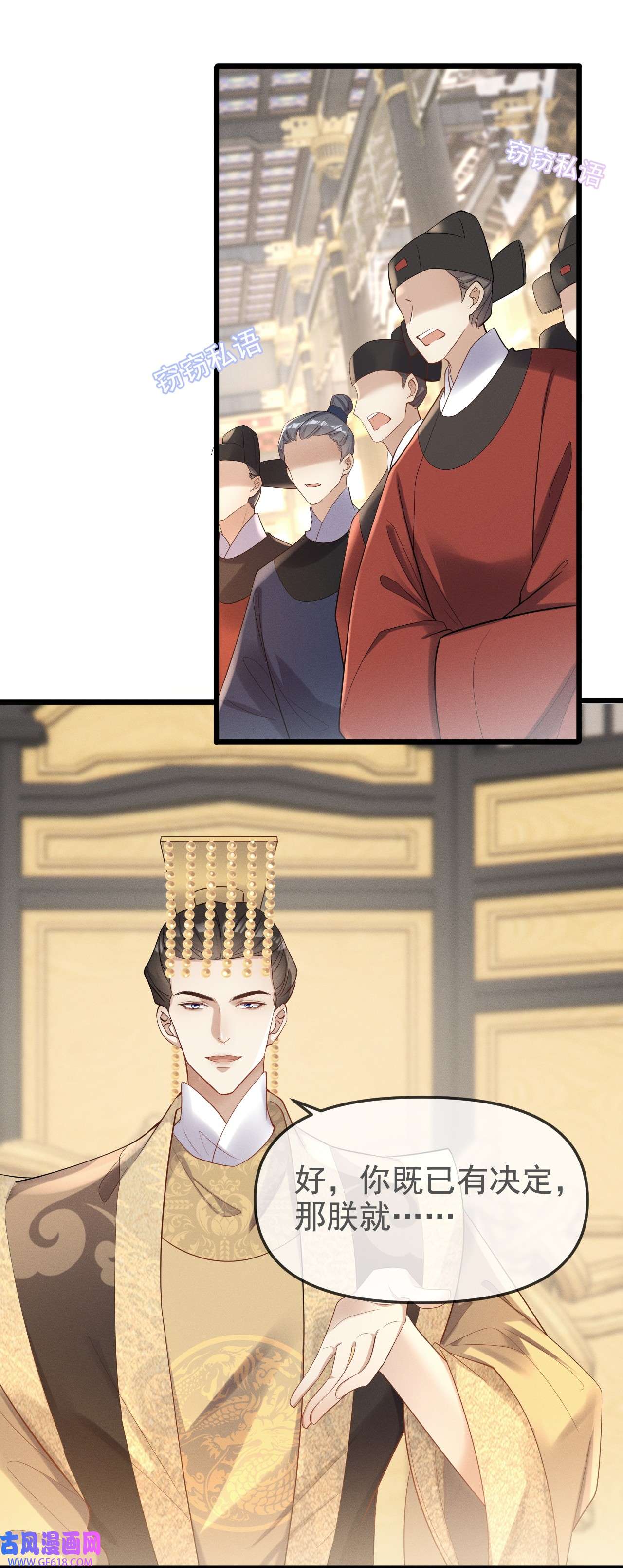 35.jpg