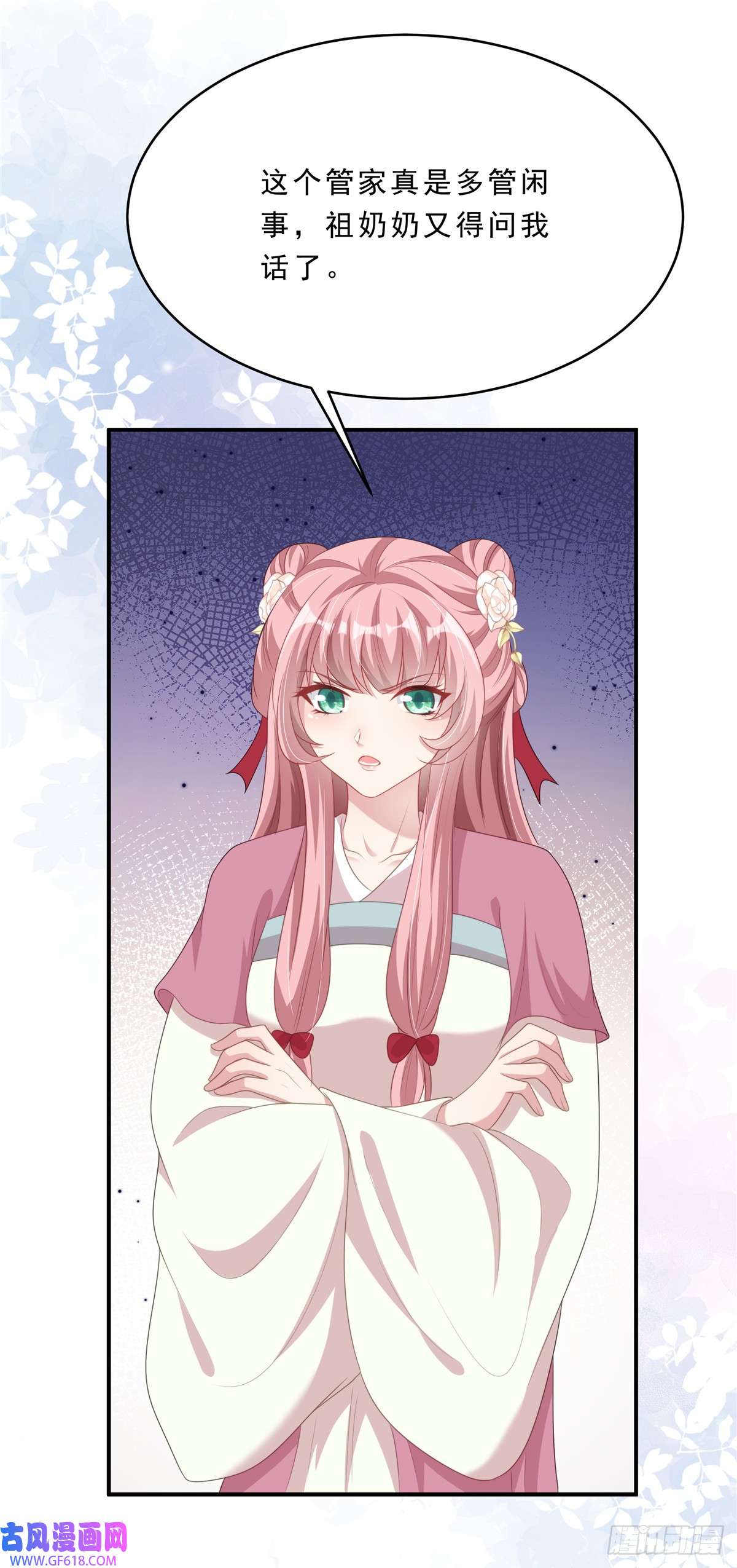 23.jpg