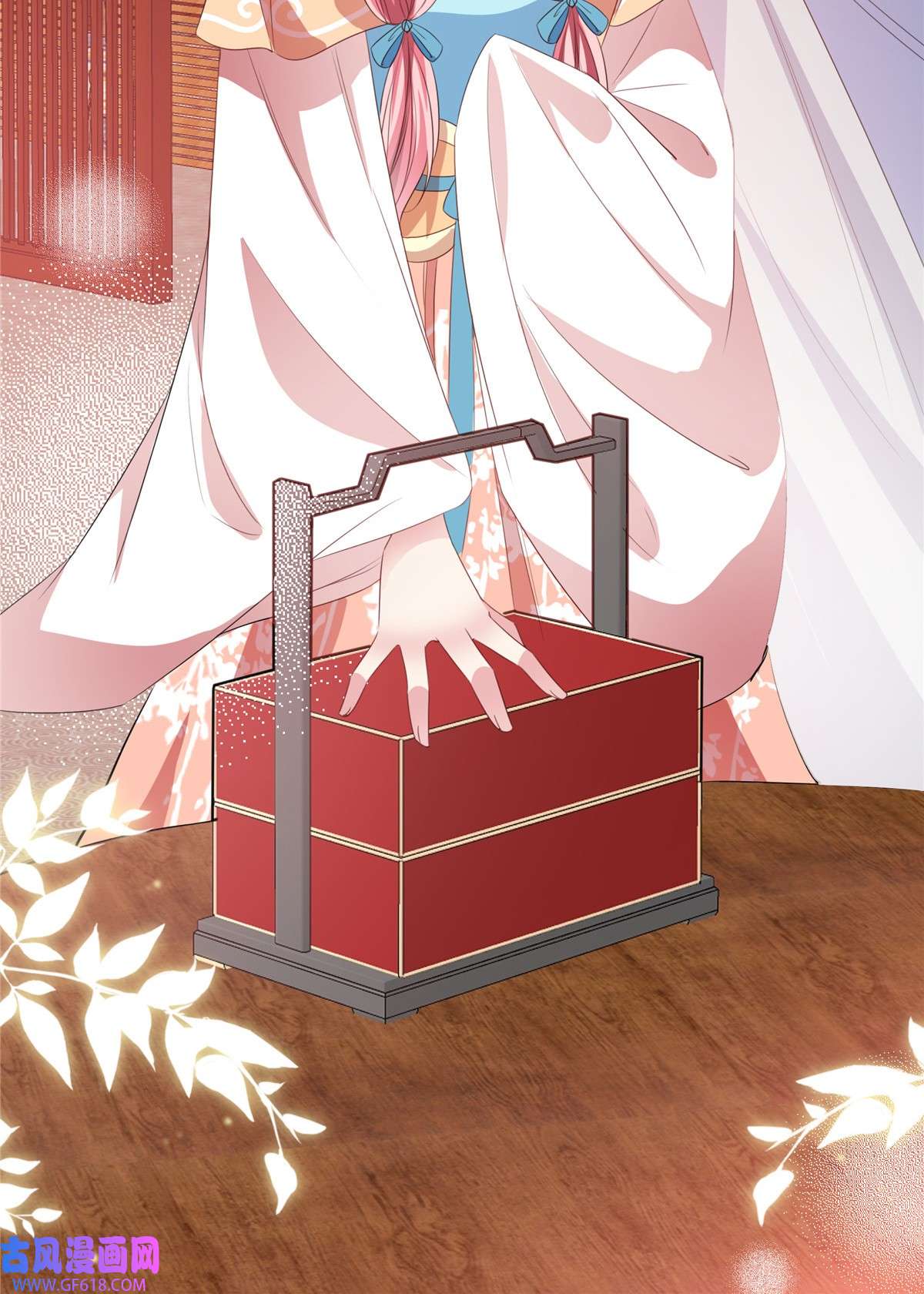 4.jpg