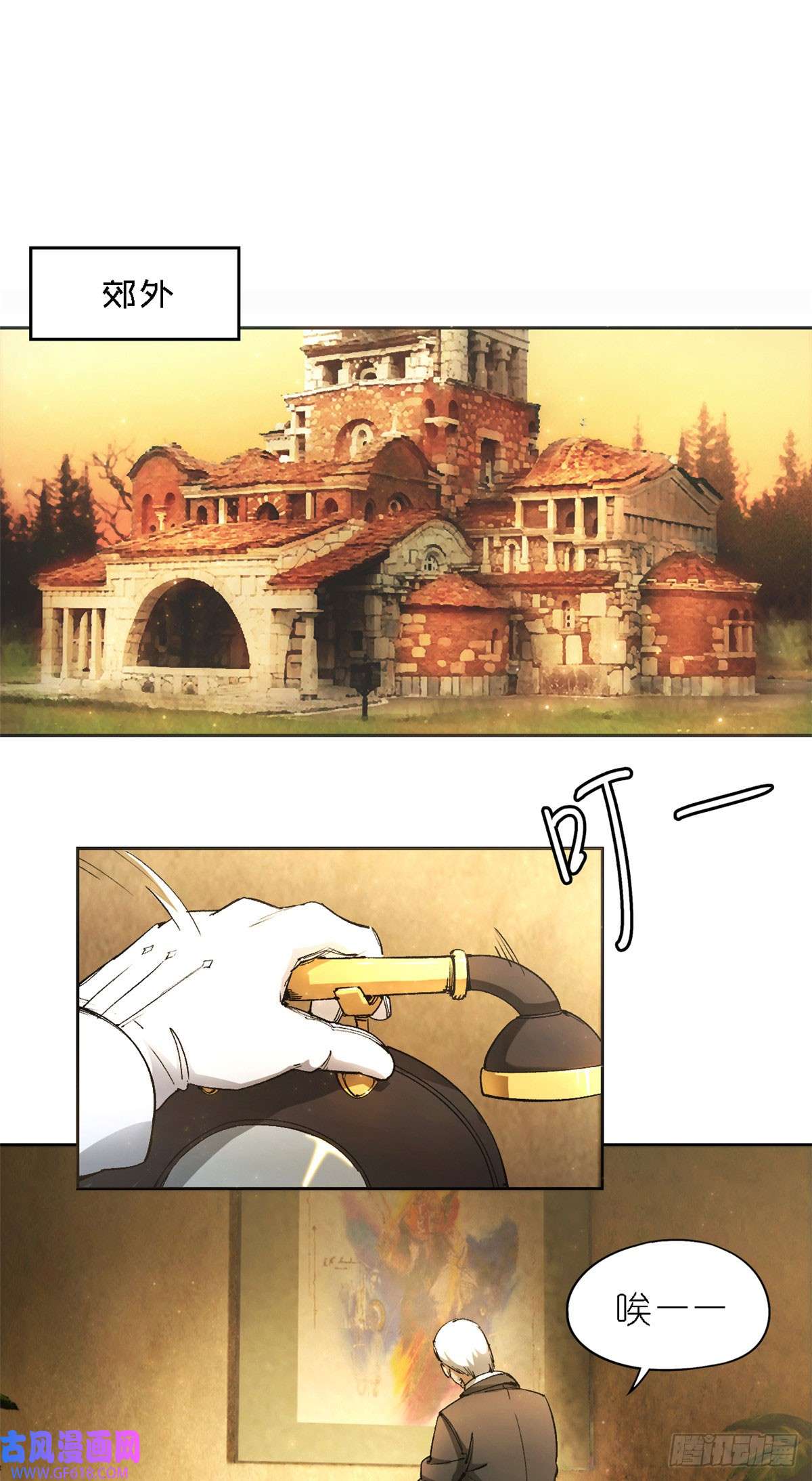 46.jpg