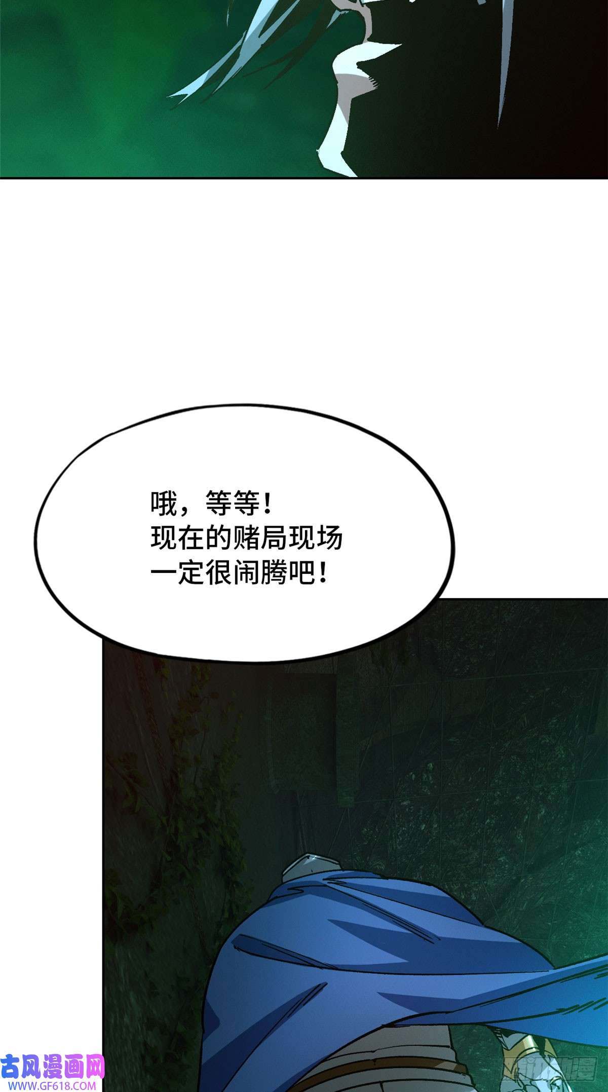 43.jpg