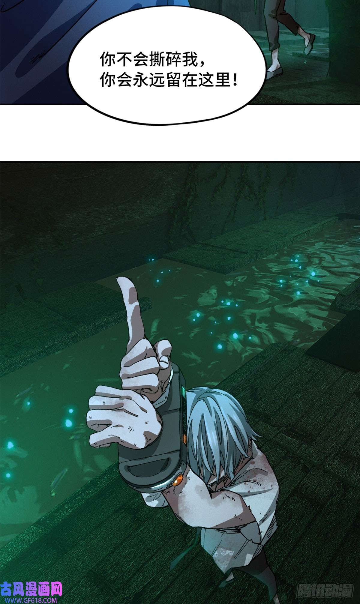 48.jpg