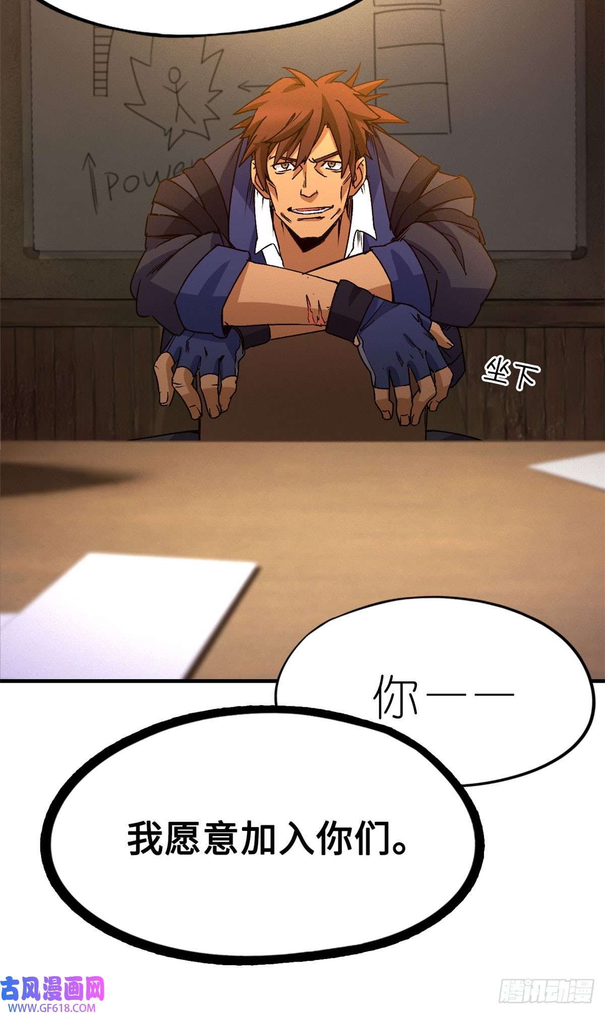 55.jpg