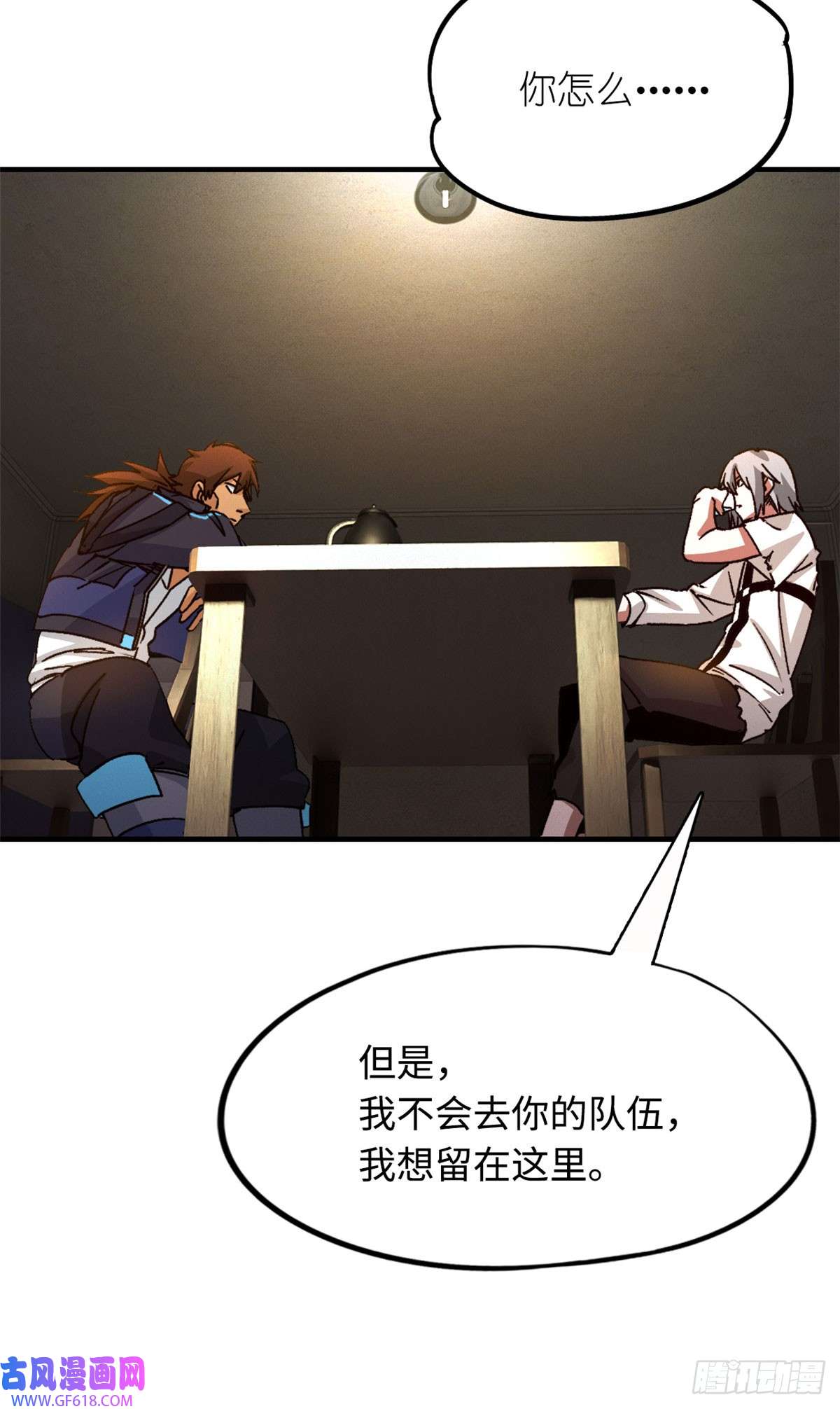 58.jpg