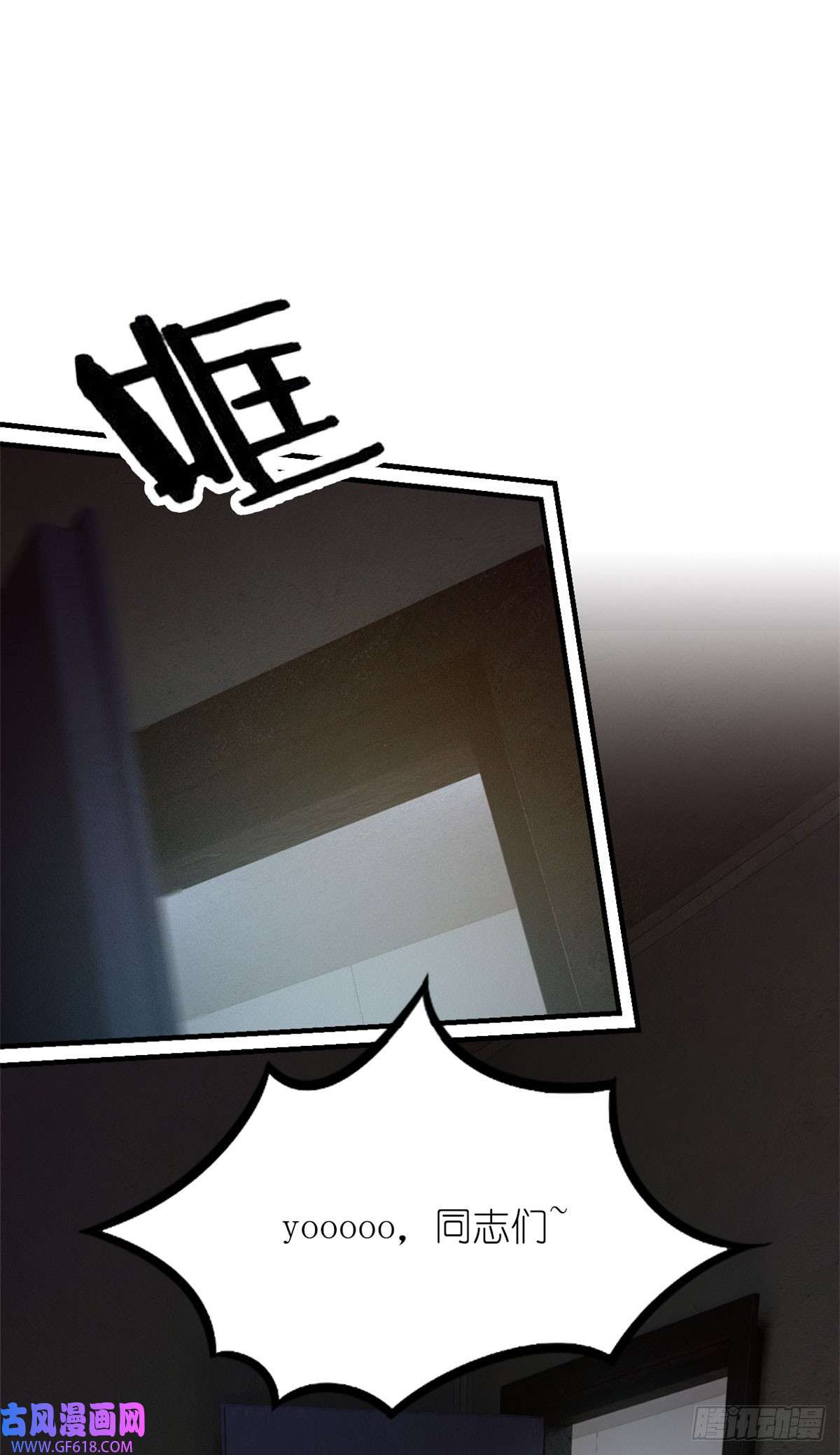 49.jpg