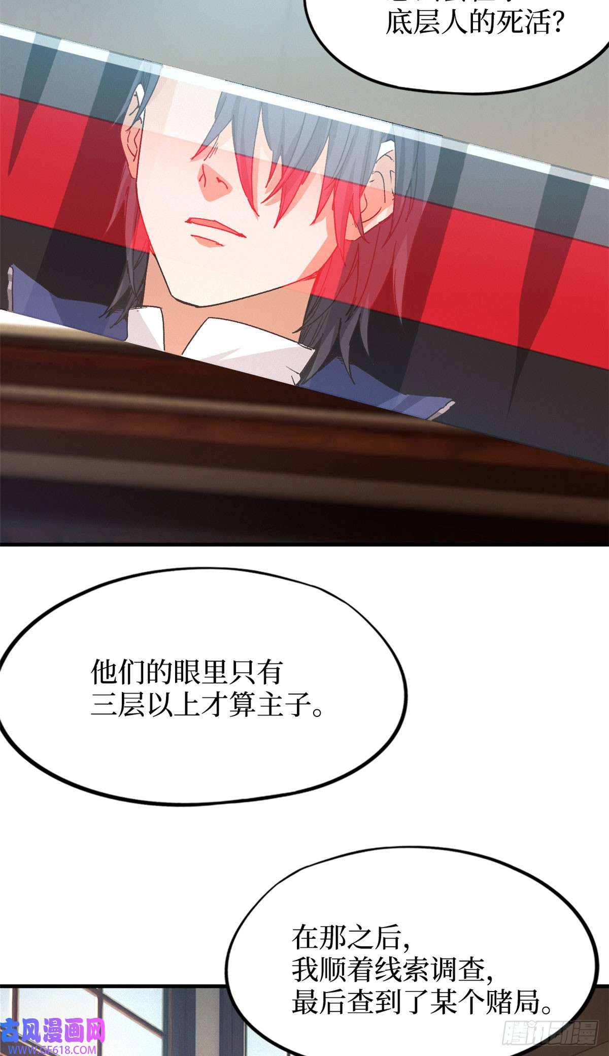 18.jpg