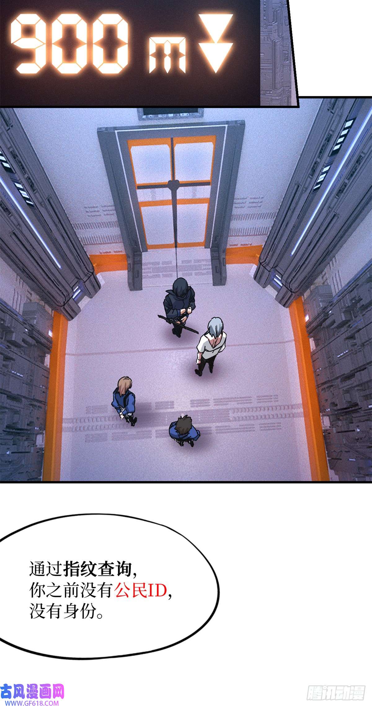 37.jpg