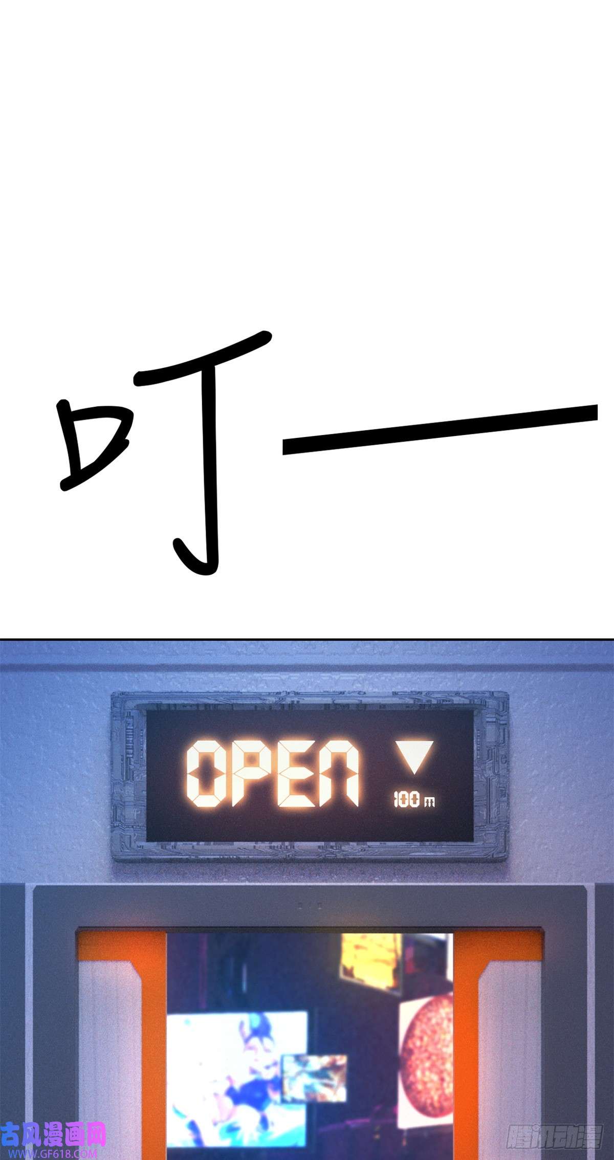 53.jpg