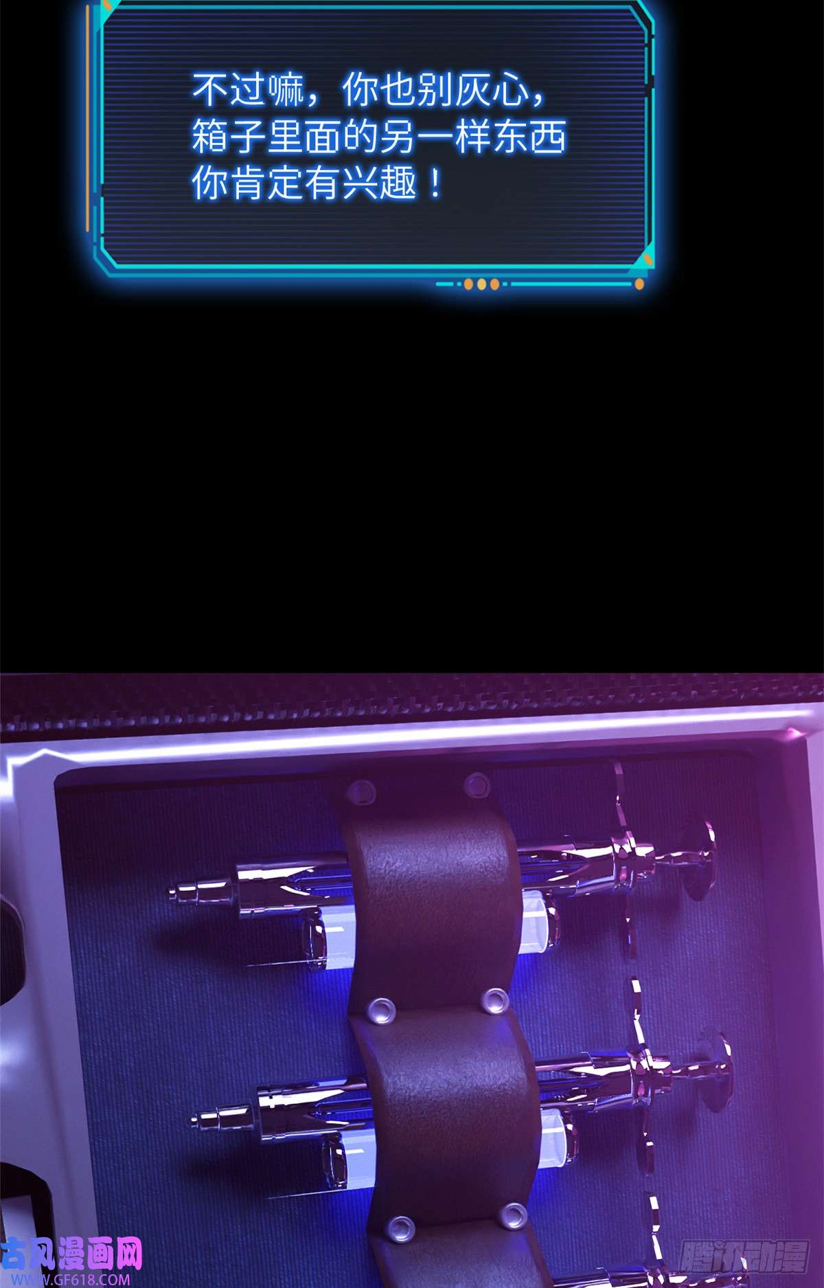 23.jpg