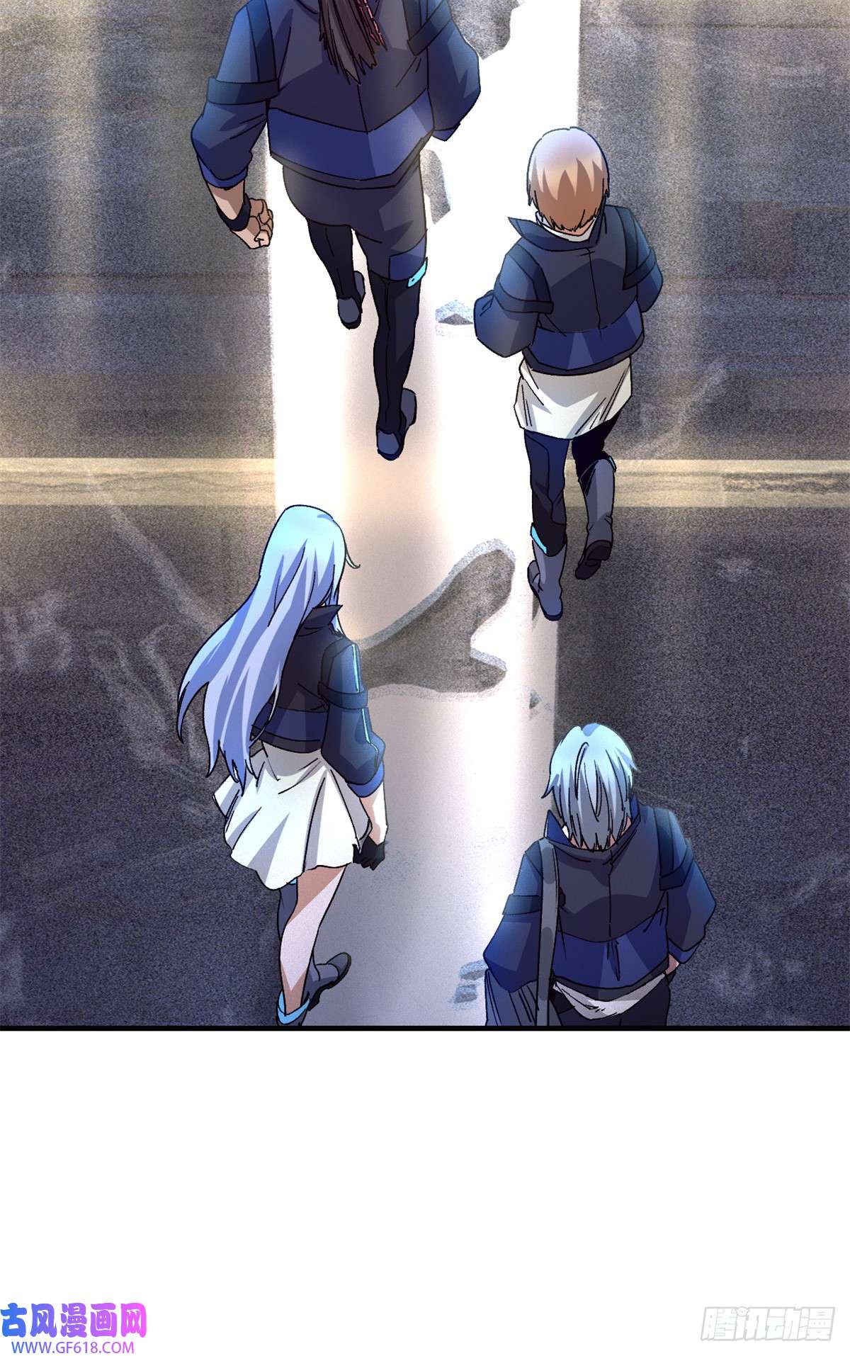 68.jpg