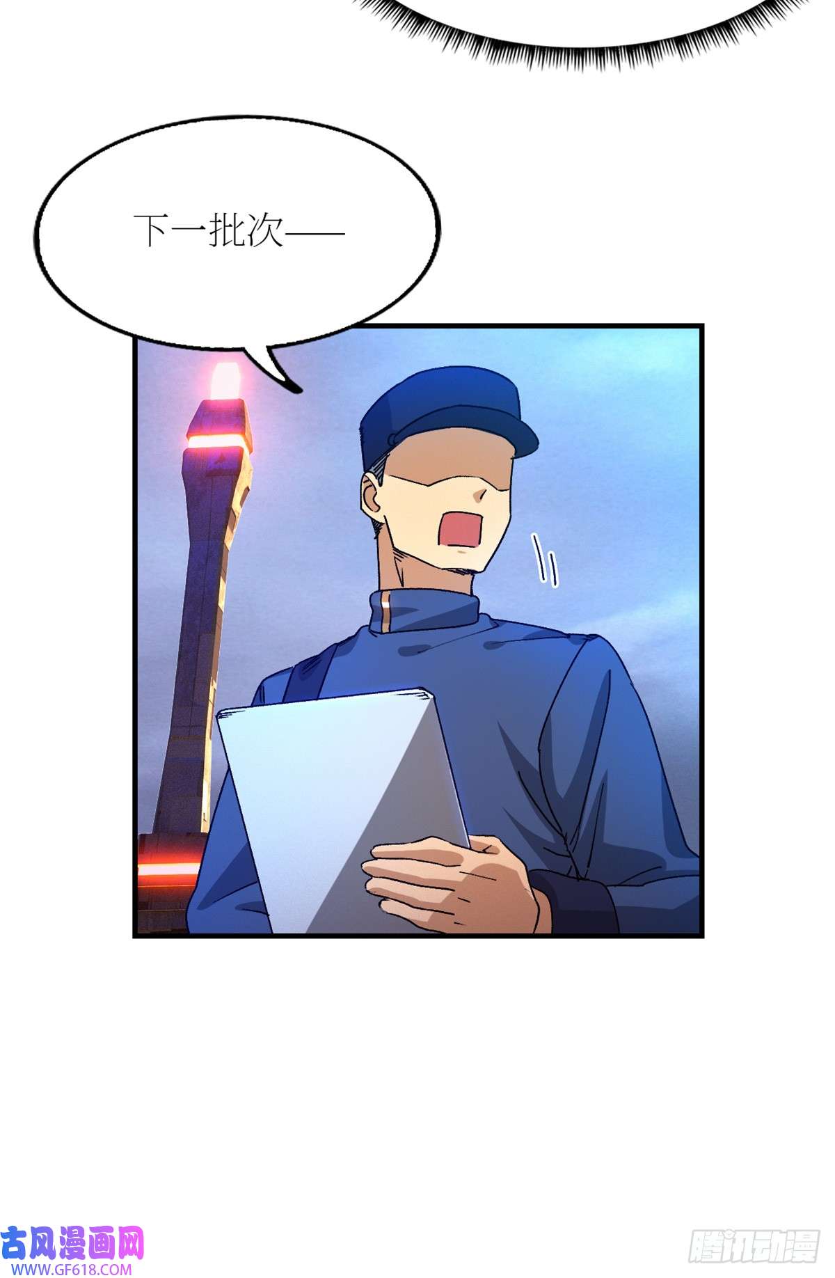 61.jpg