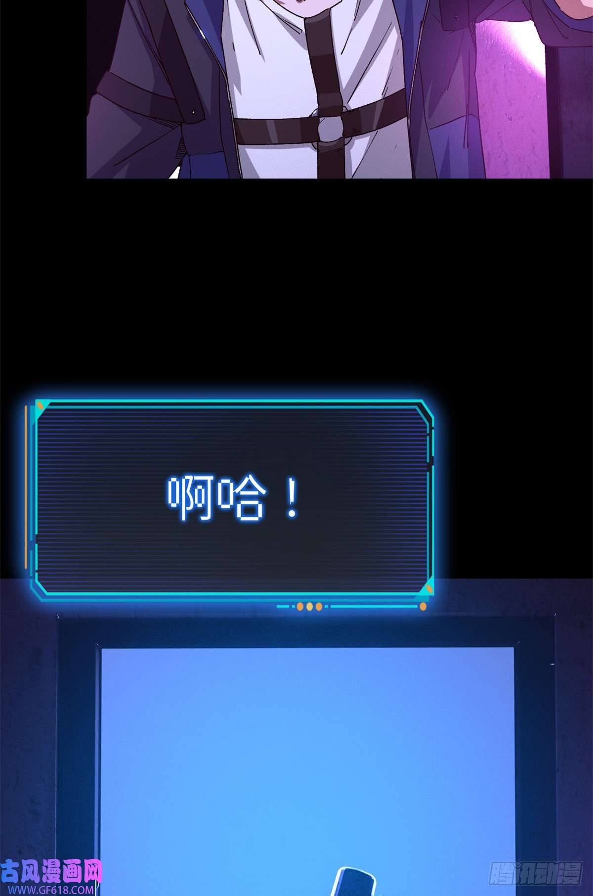 28.jpg