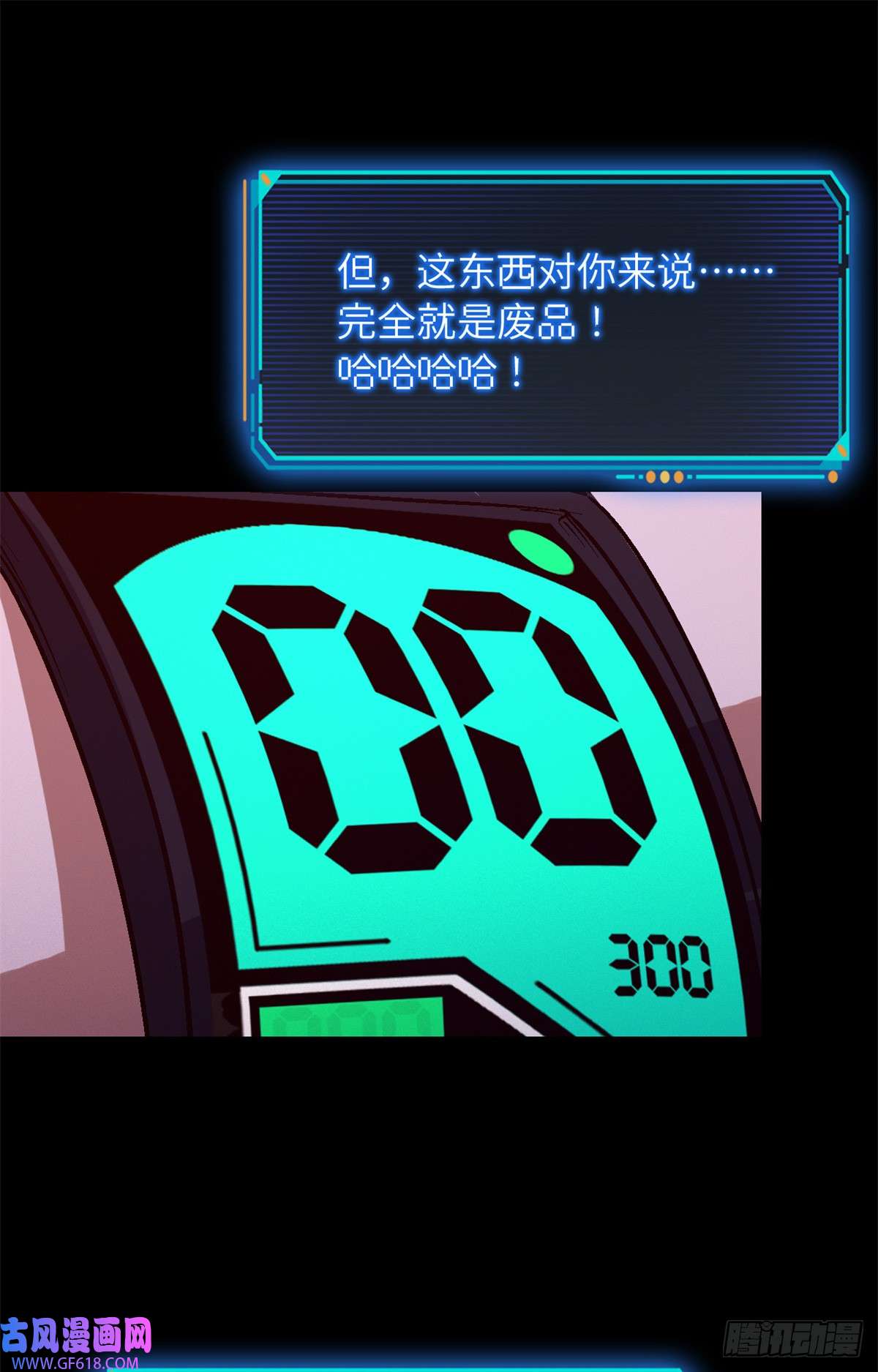22.jpg