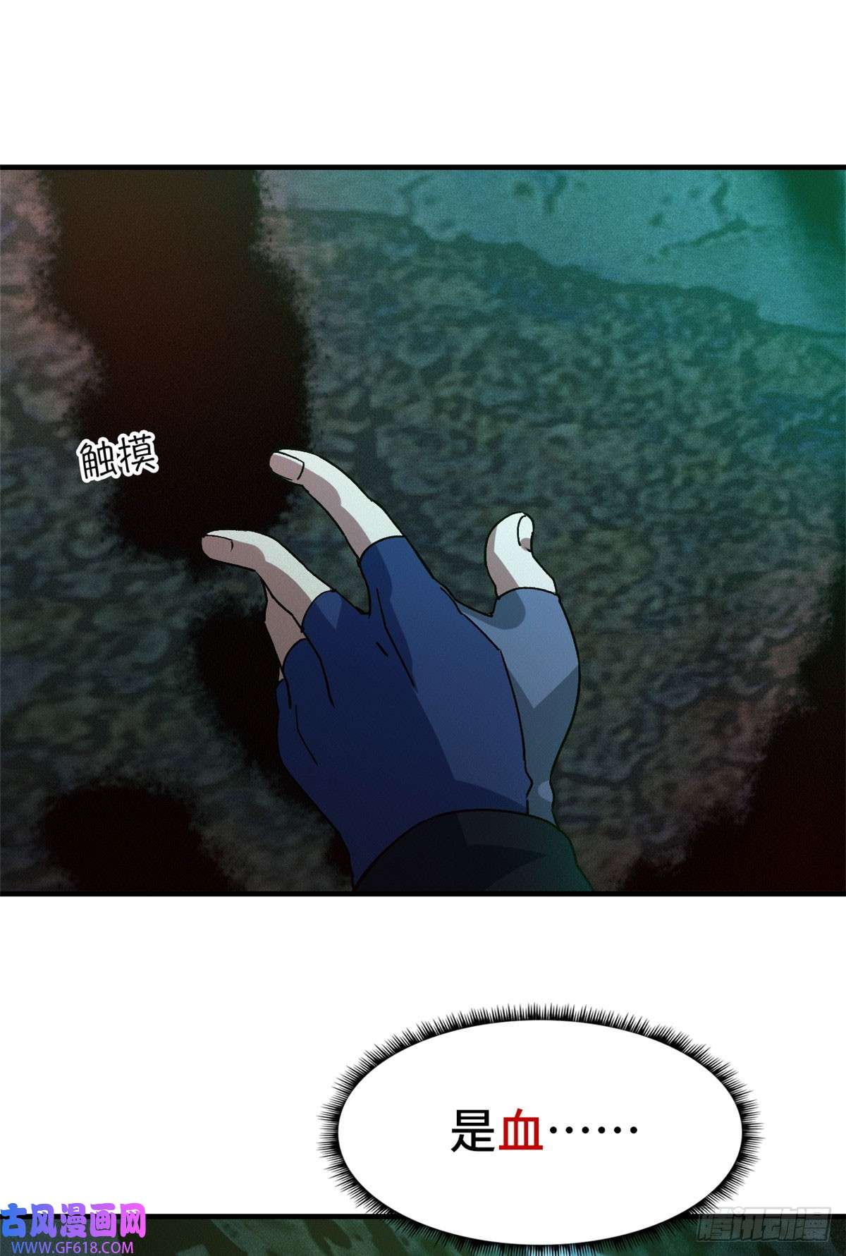 33.jpg
