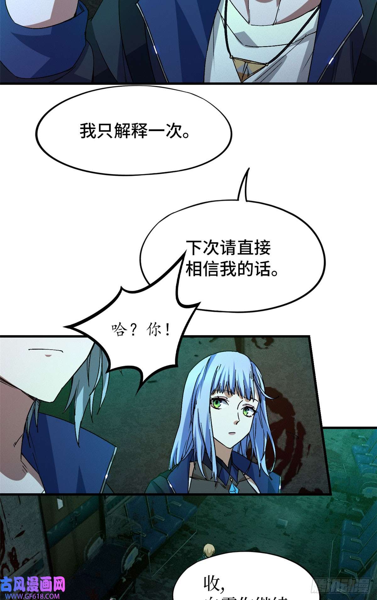 43.jpg