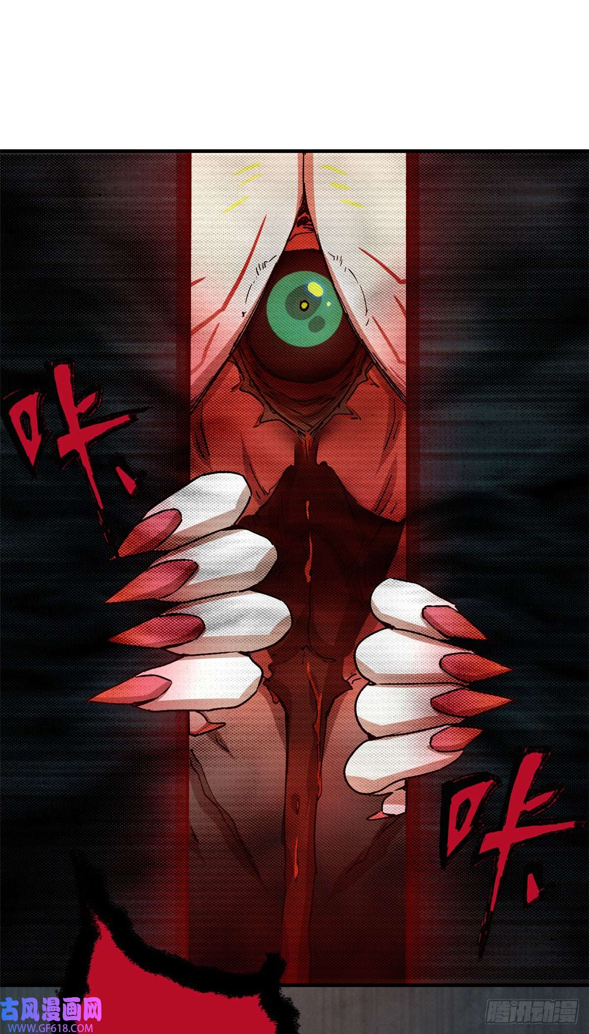 64.jpg