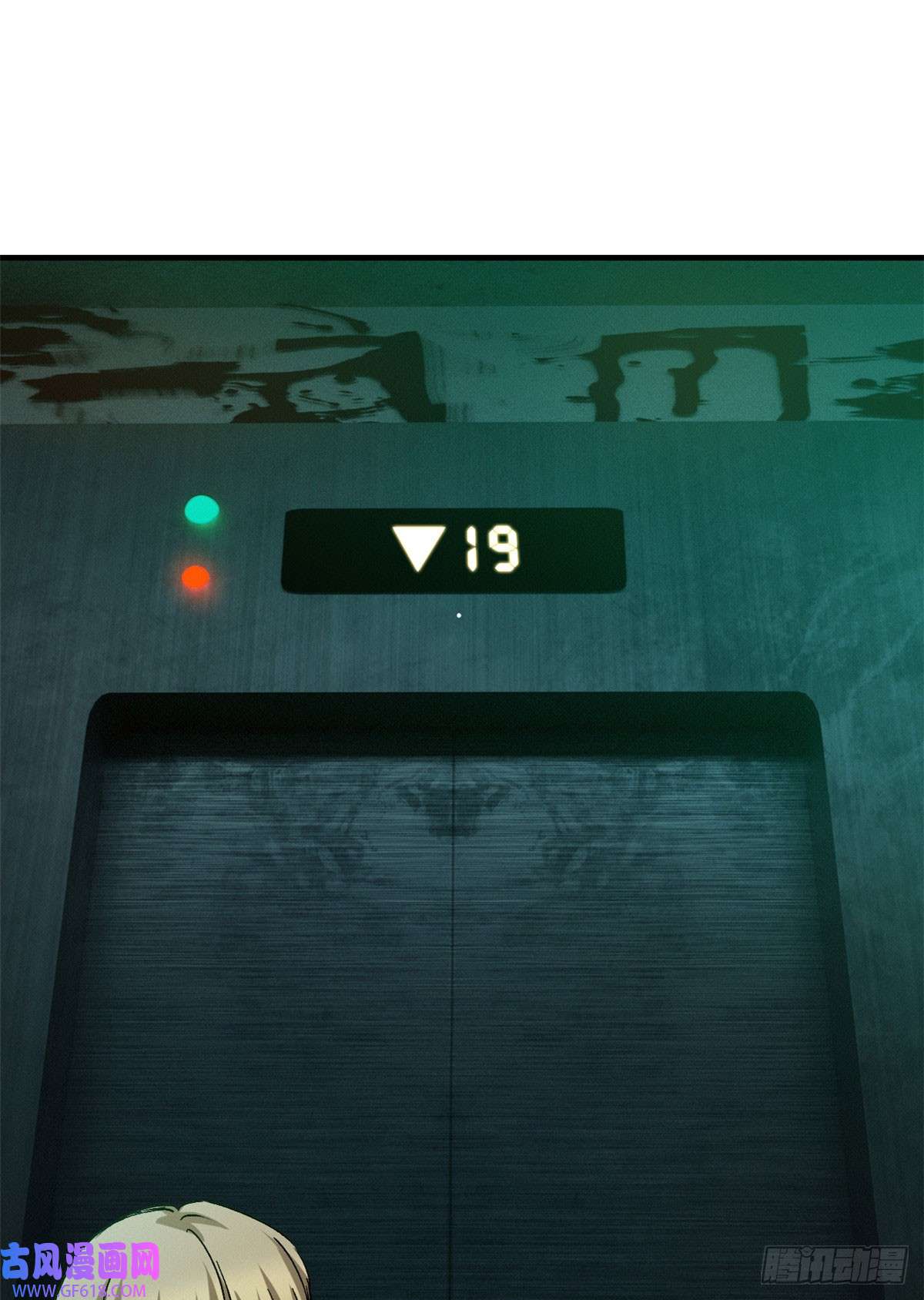 52.jpg