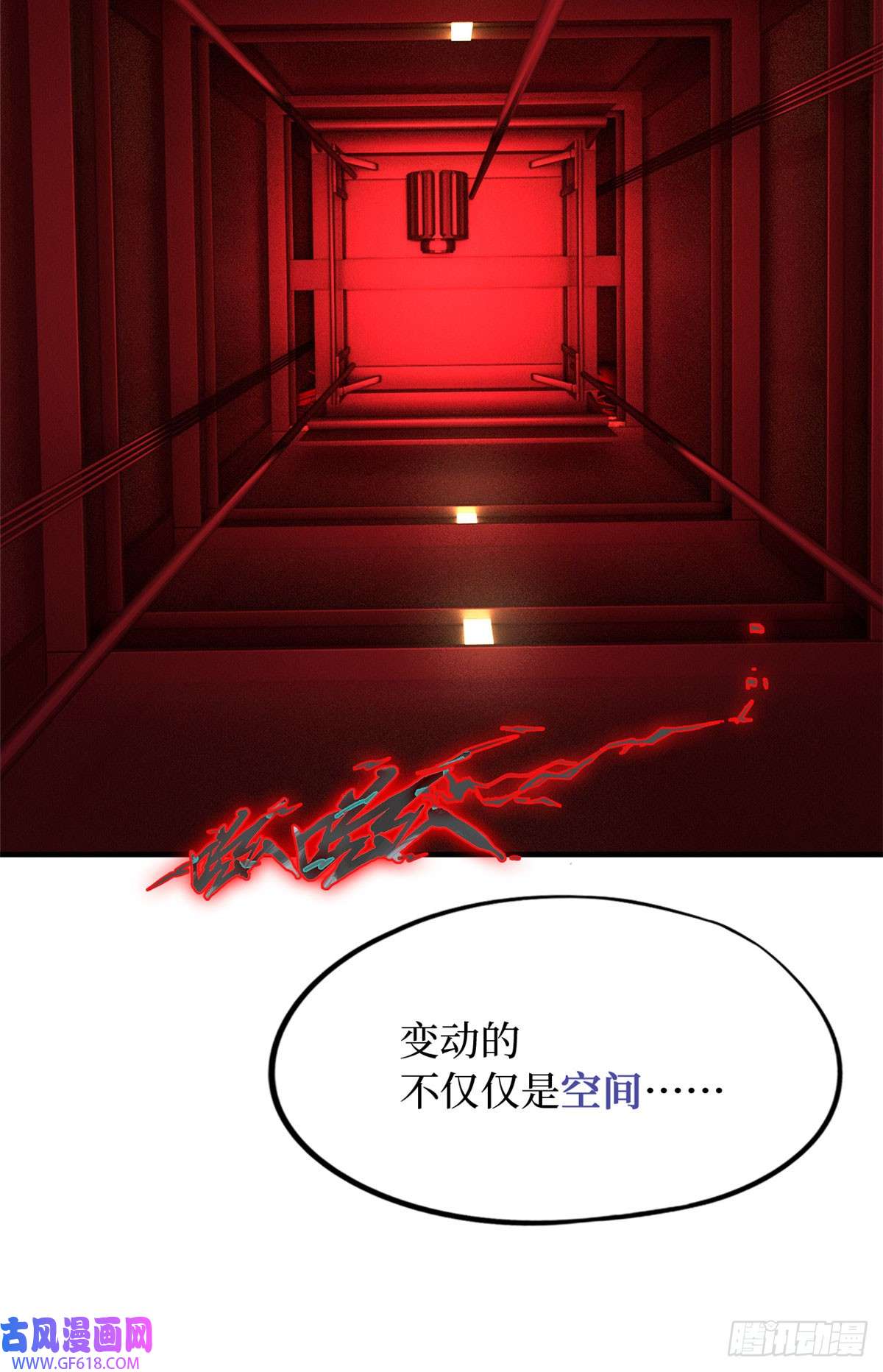 59.jpg