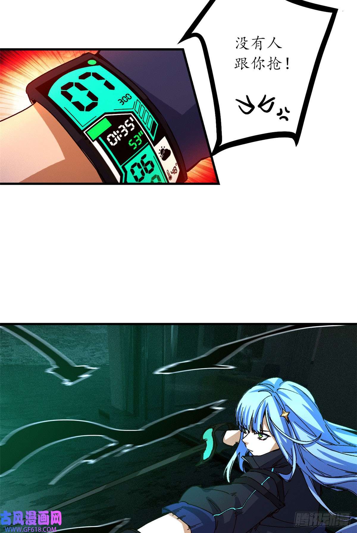 52.jpg