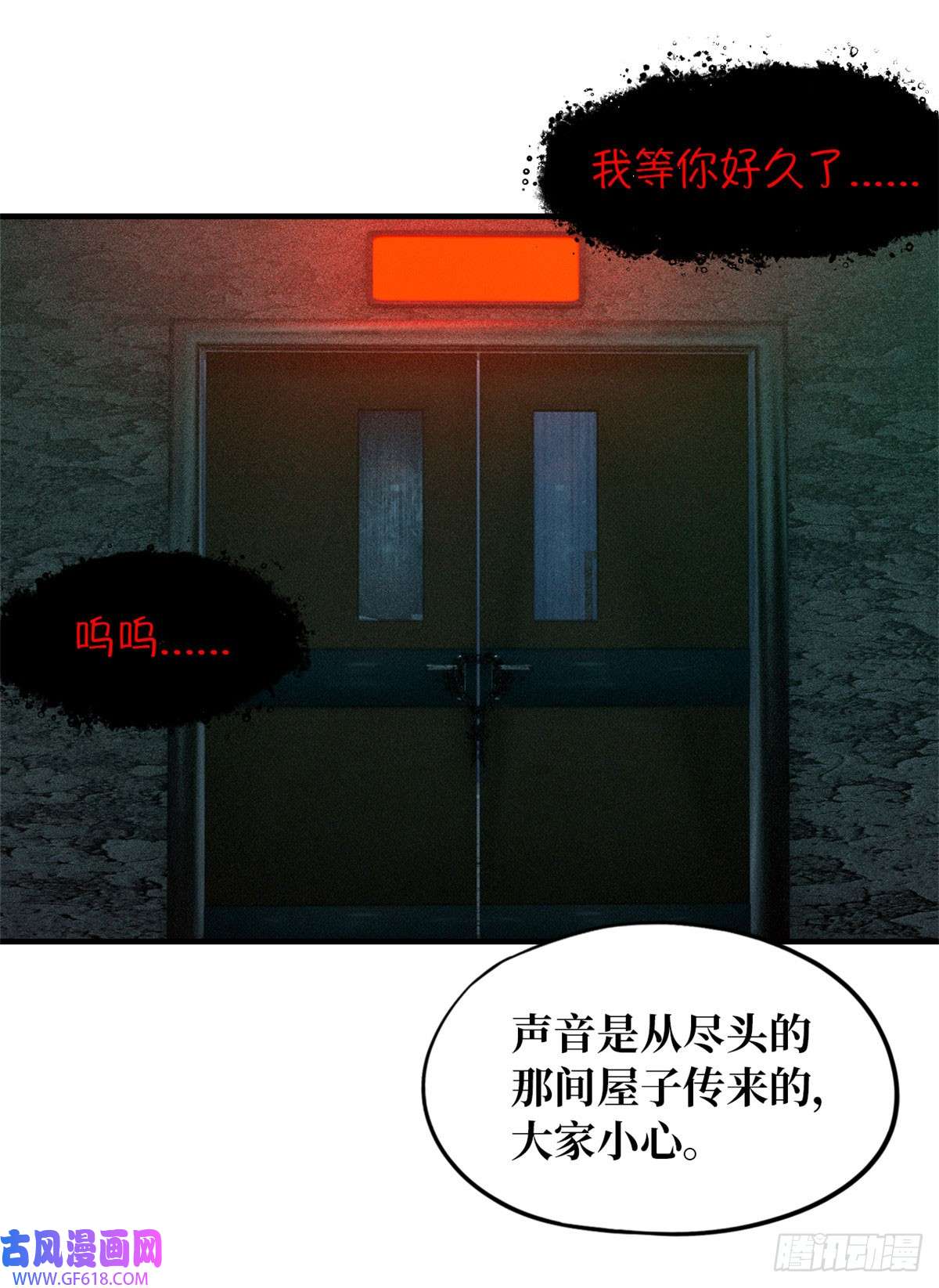 37.jpg