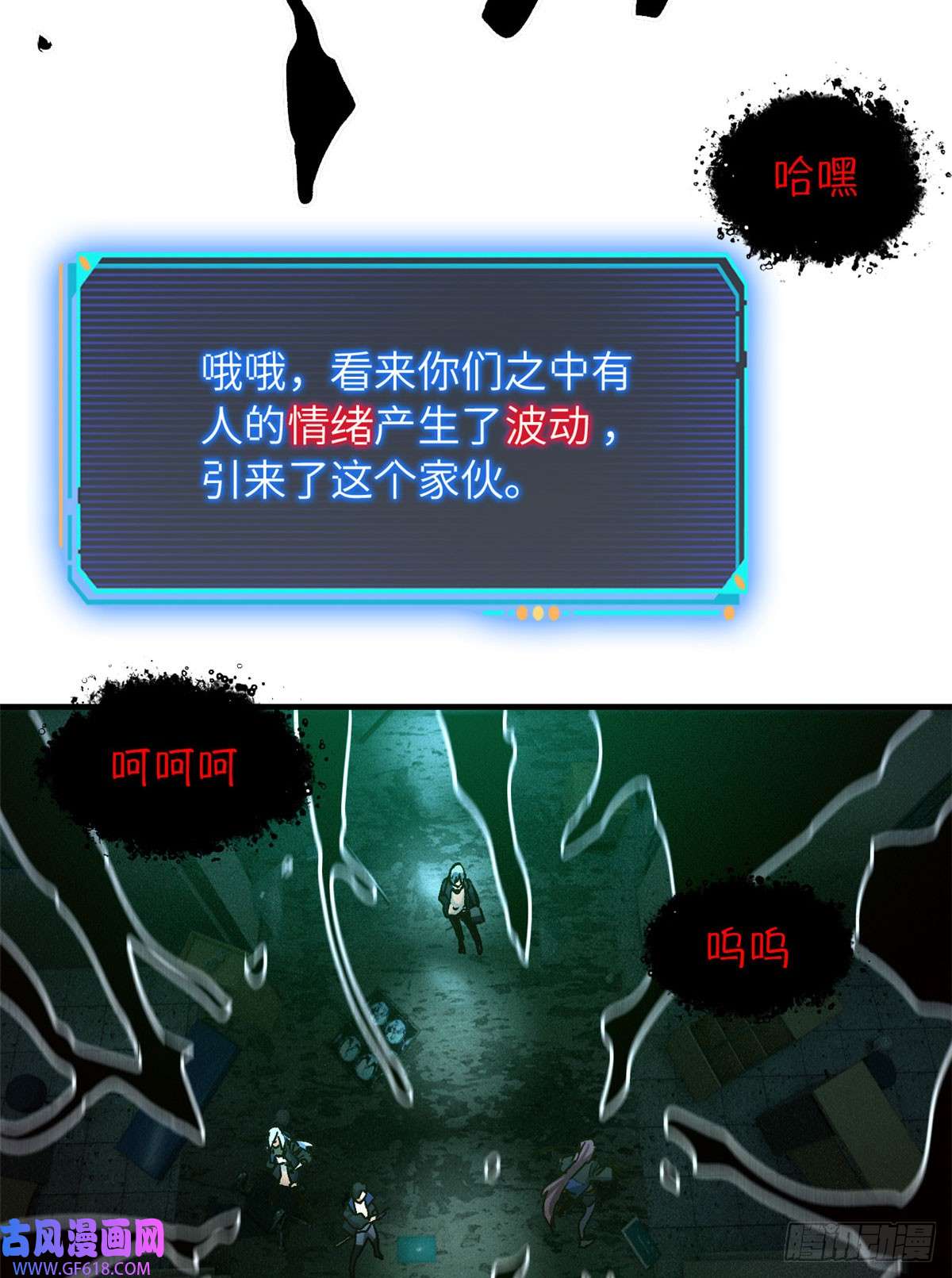 47.jpg