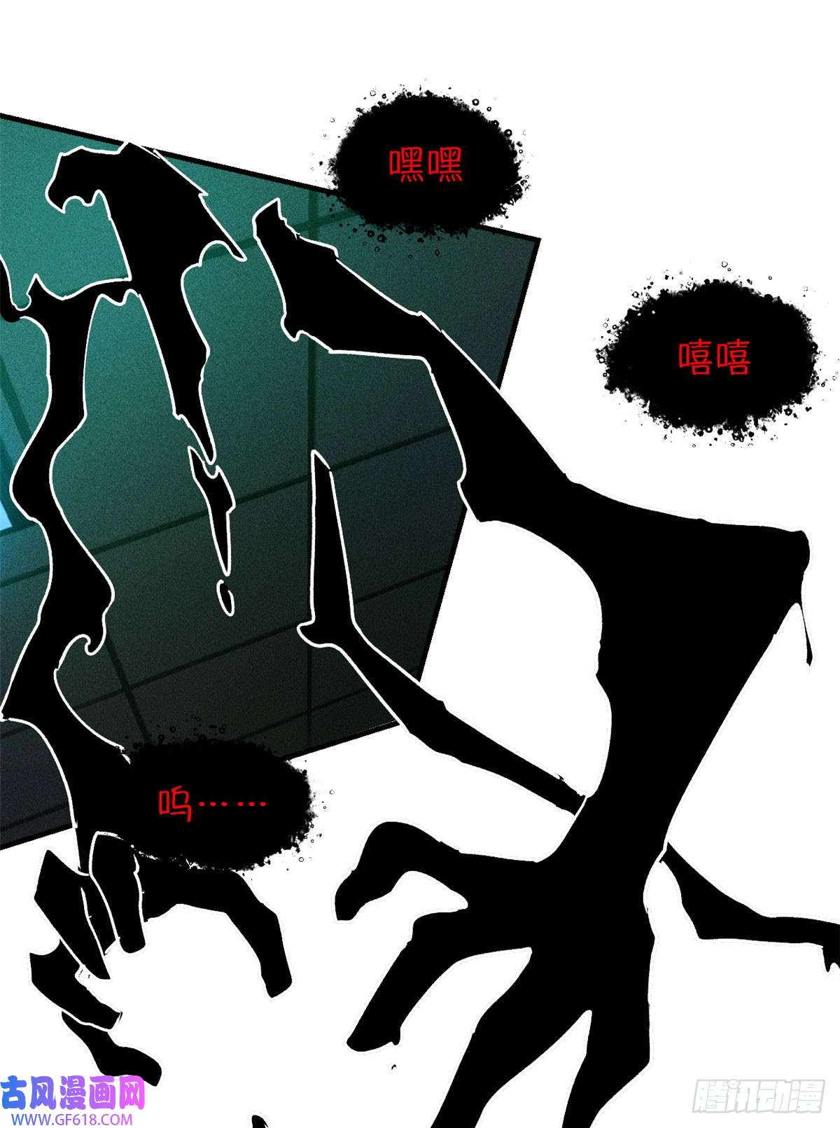 46.jpg