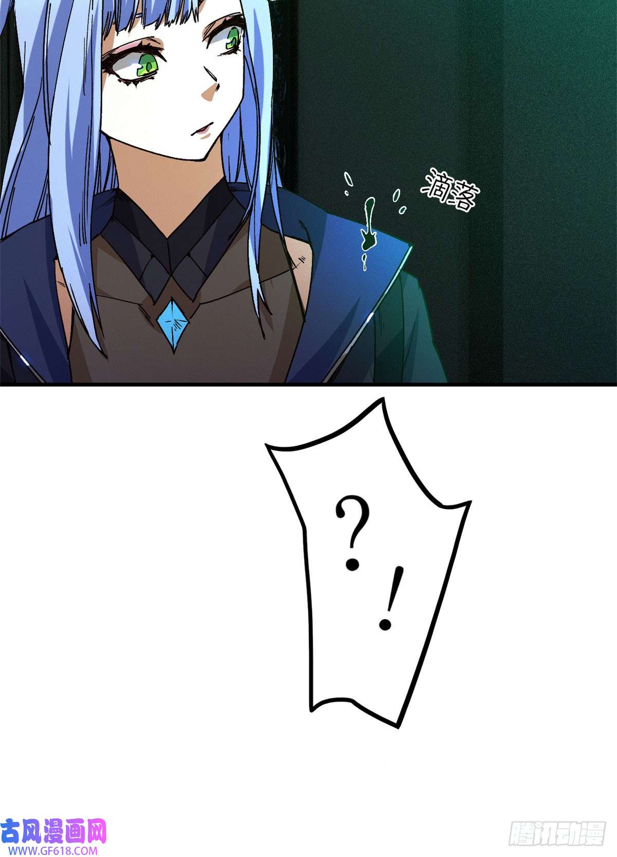 41.jpg