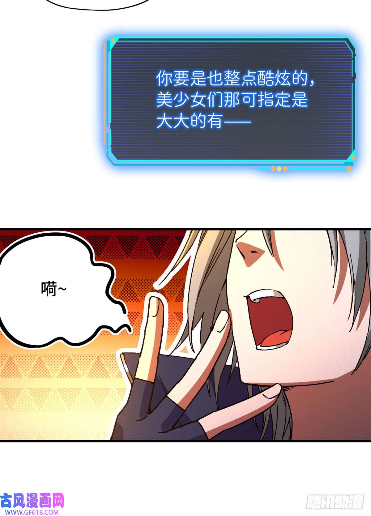 57.jpg