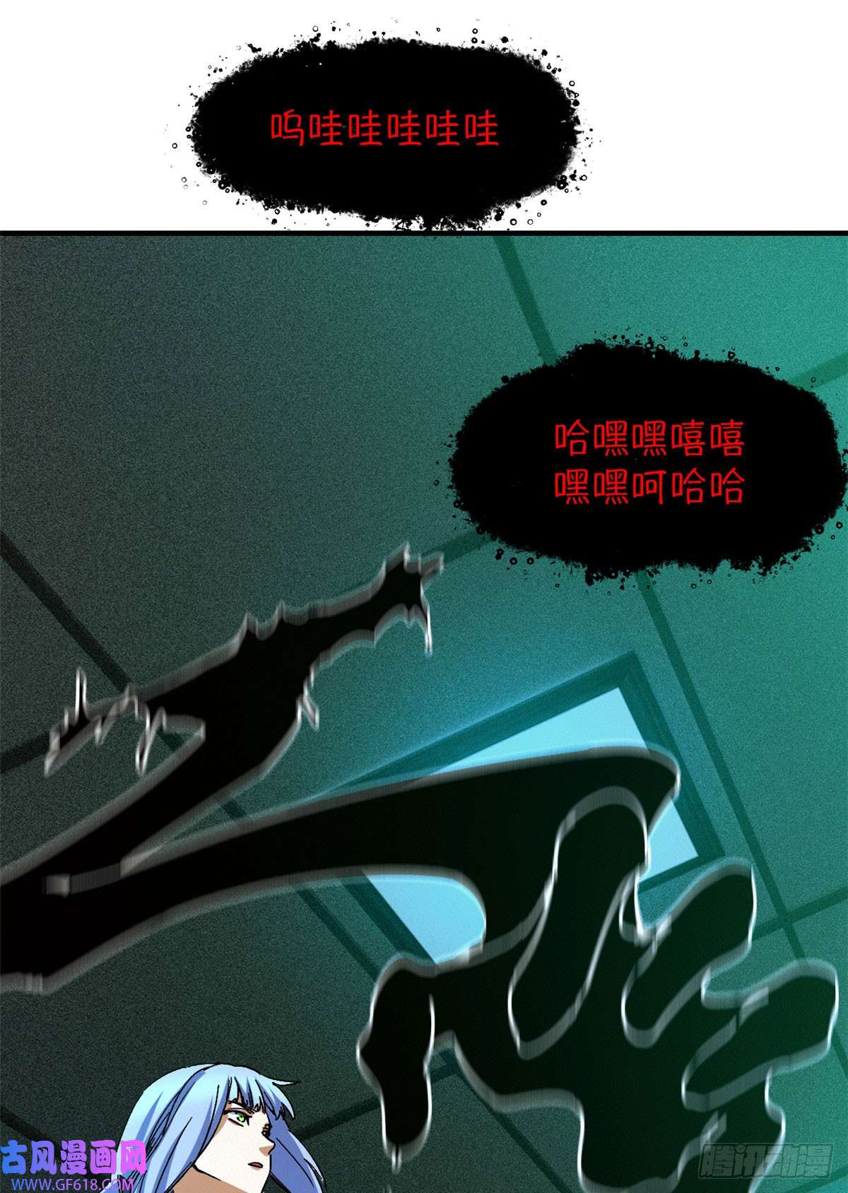 42.jpg