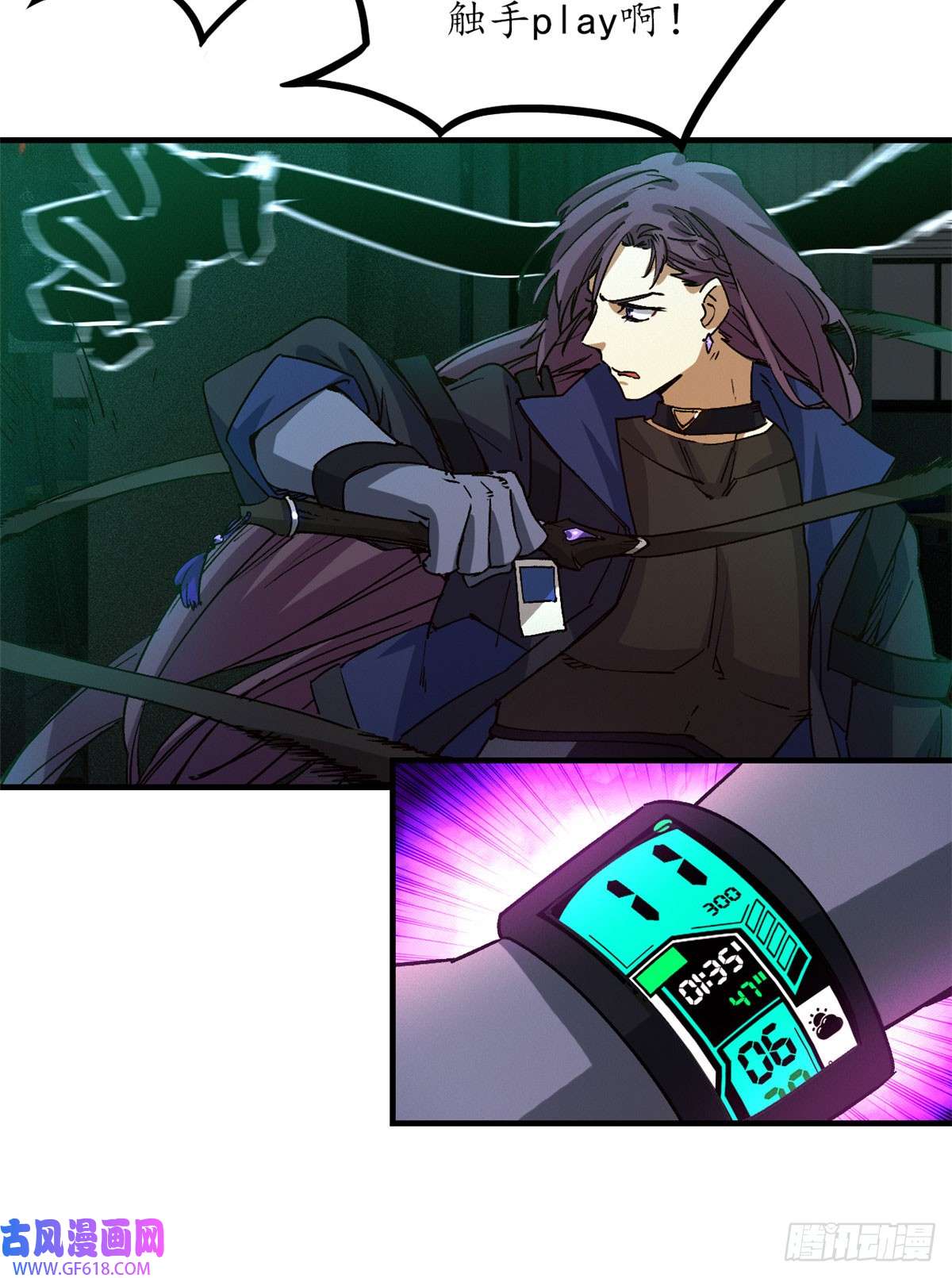 49.jpg