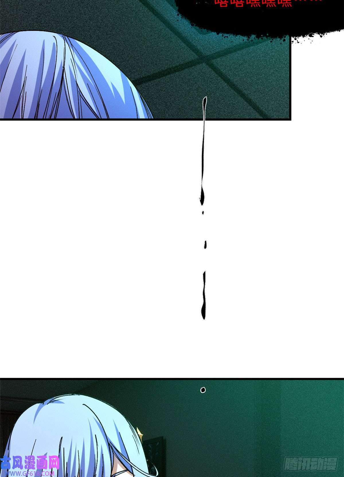 40.jpg