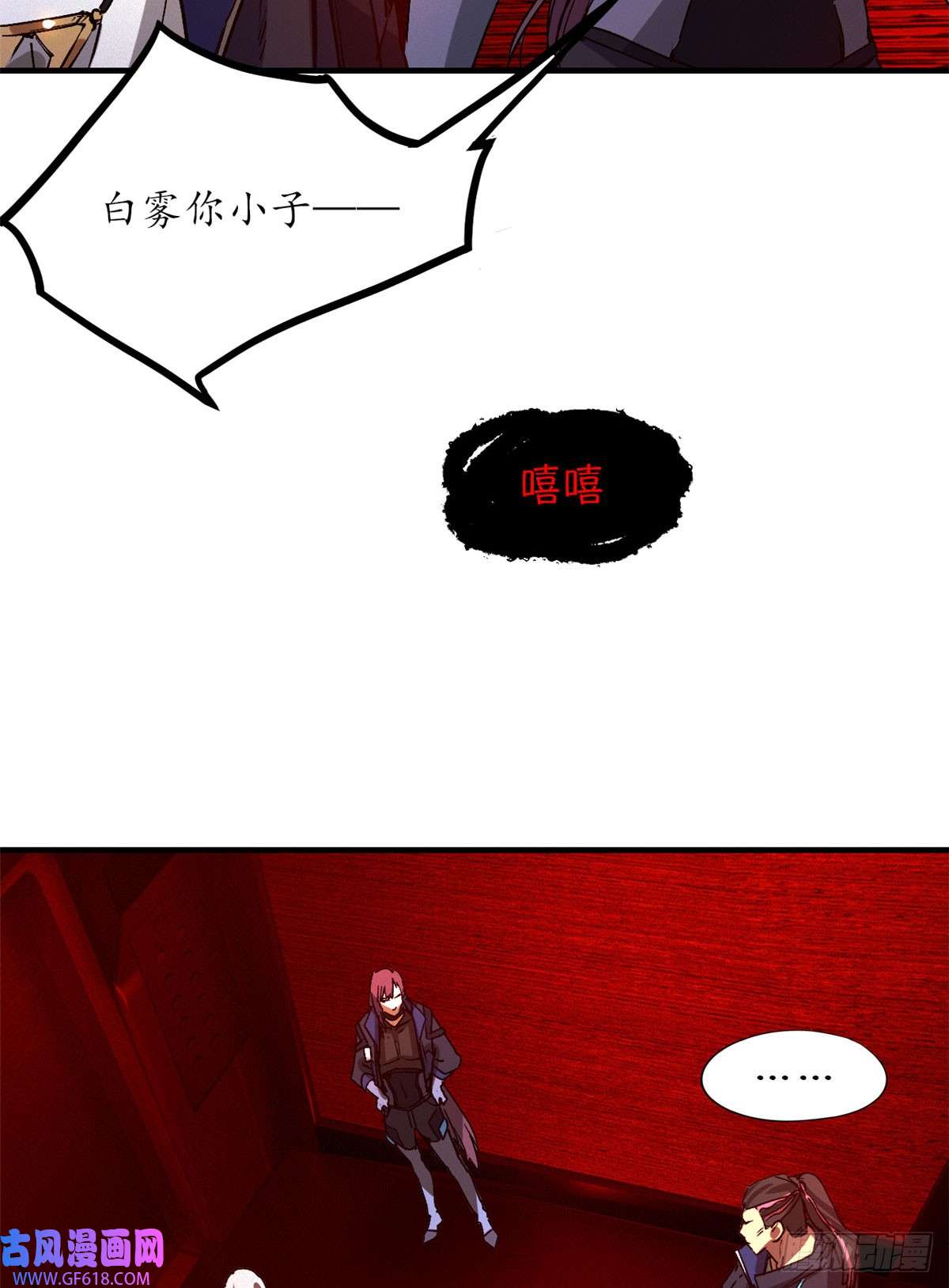 31.jpg