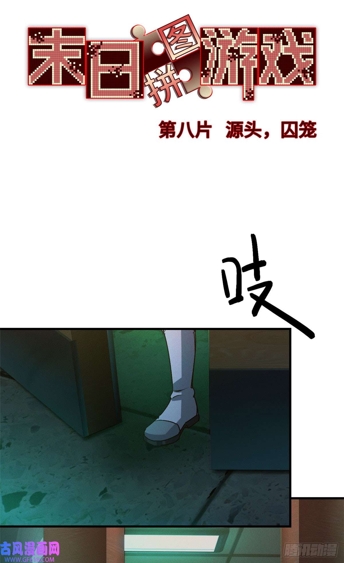 22.jpg