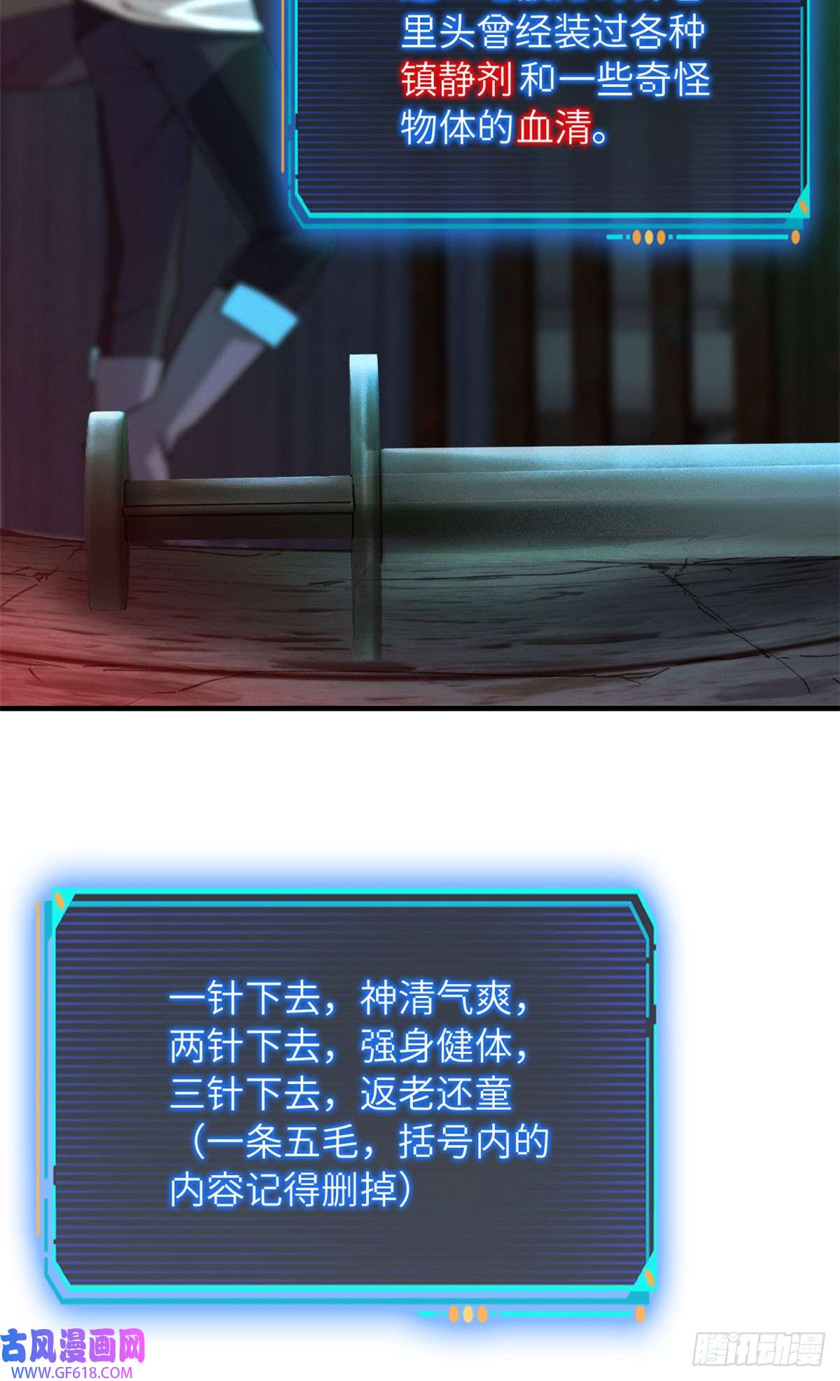 31.jpg