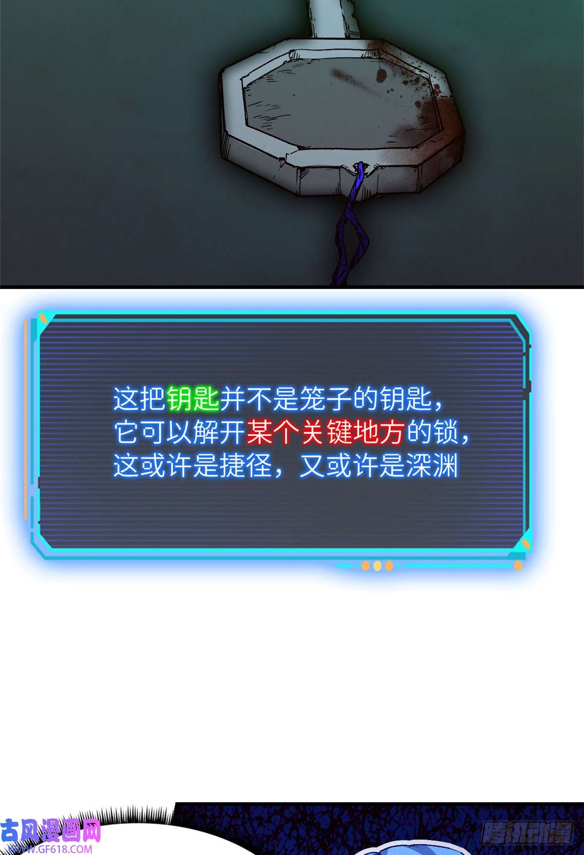 40.jpg