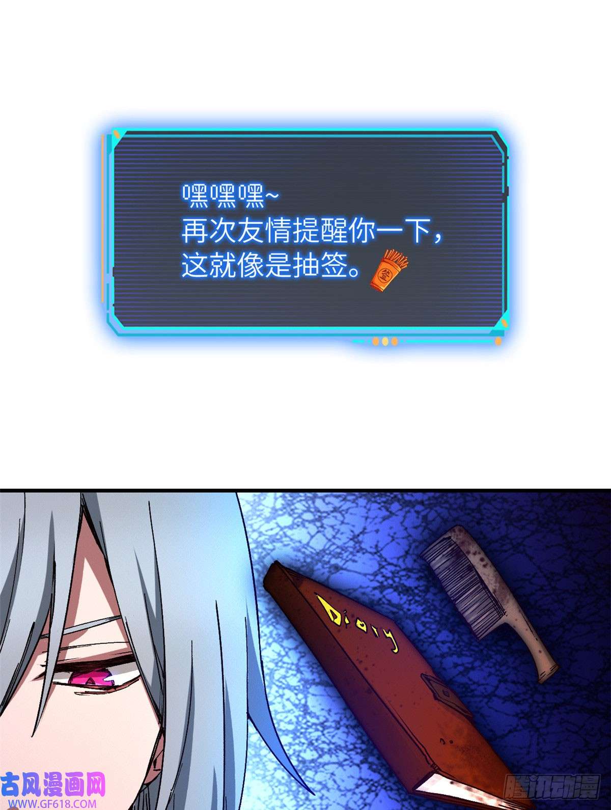 46.jpg