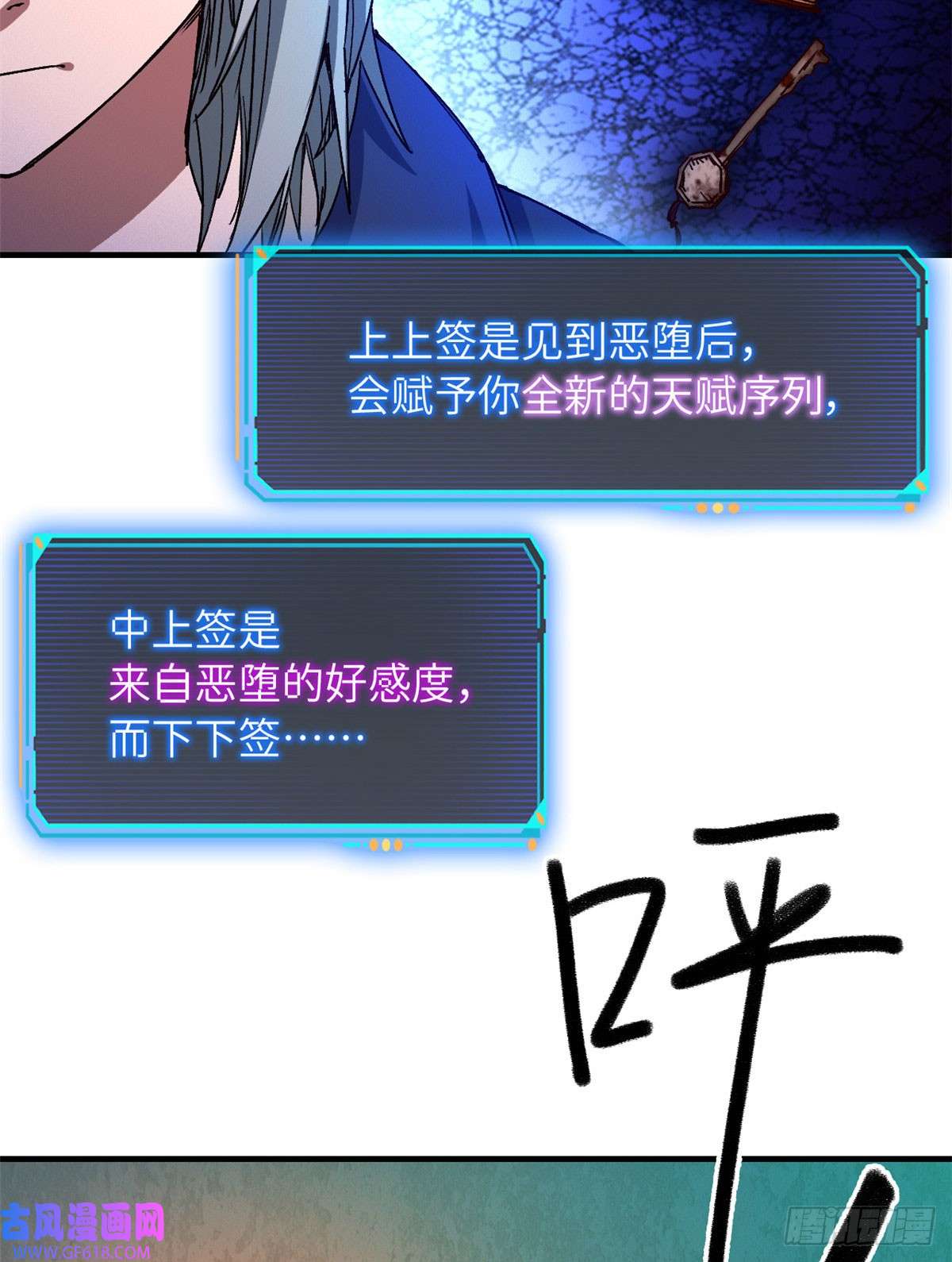47.jpg
