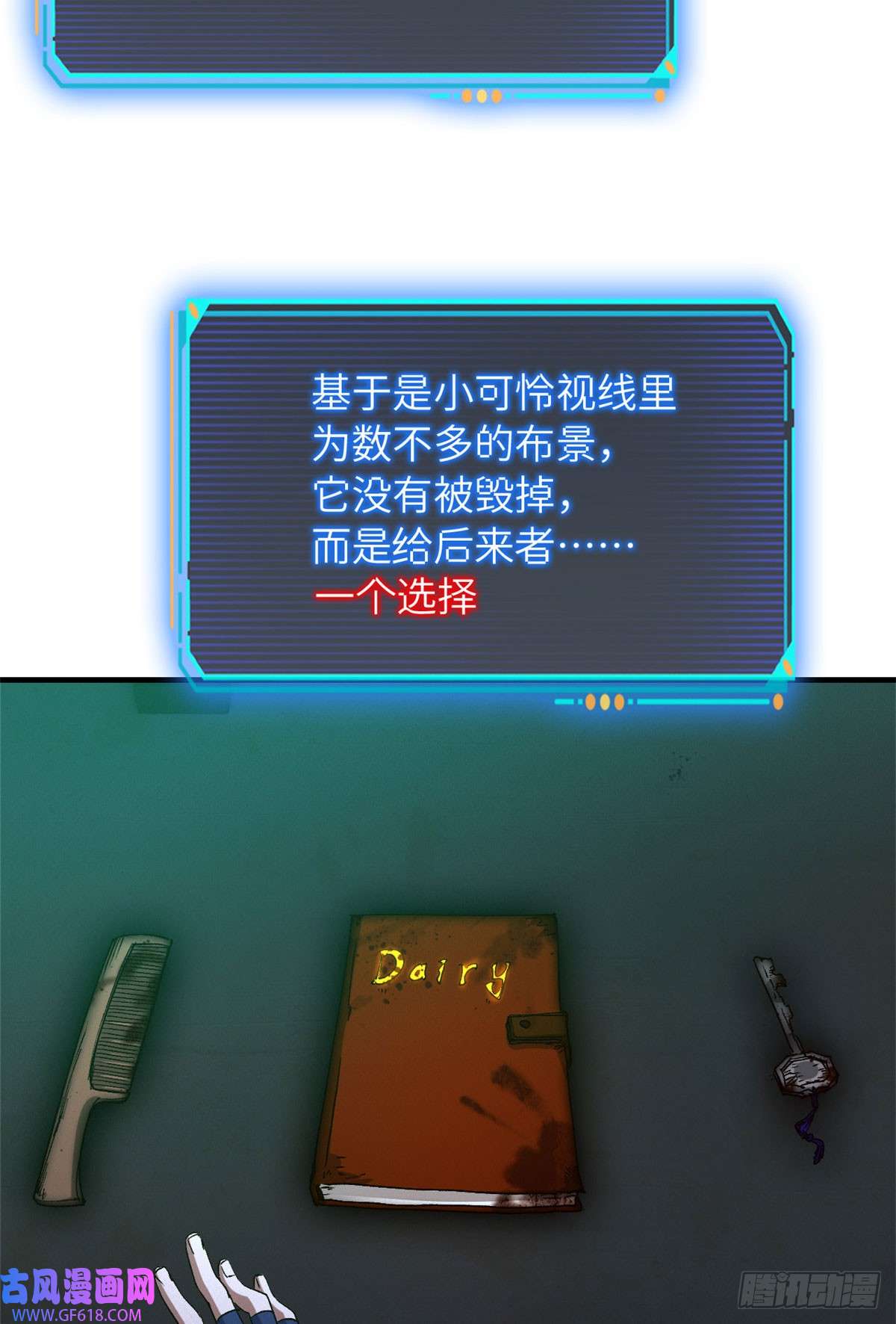 35.jpg