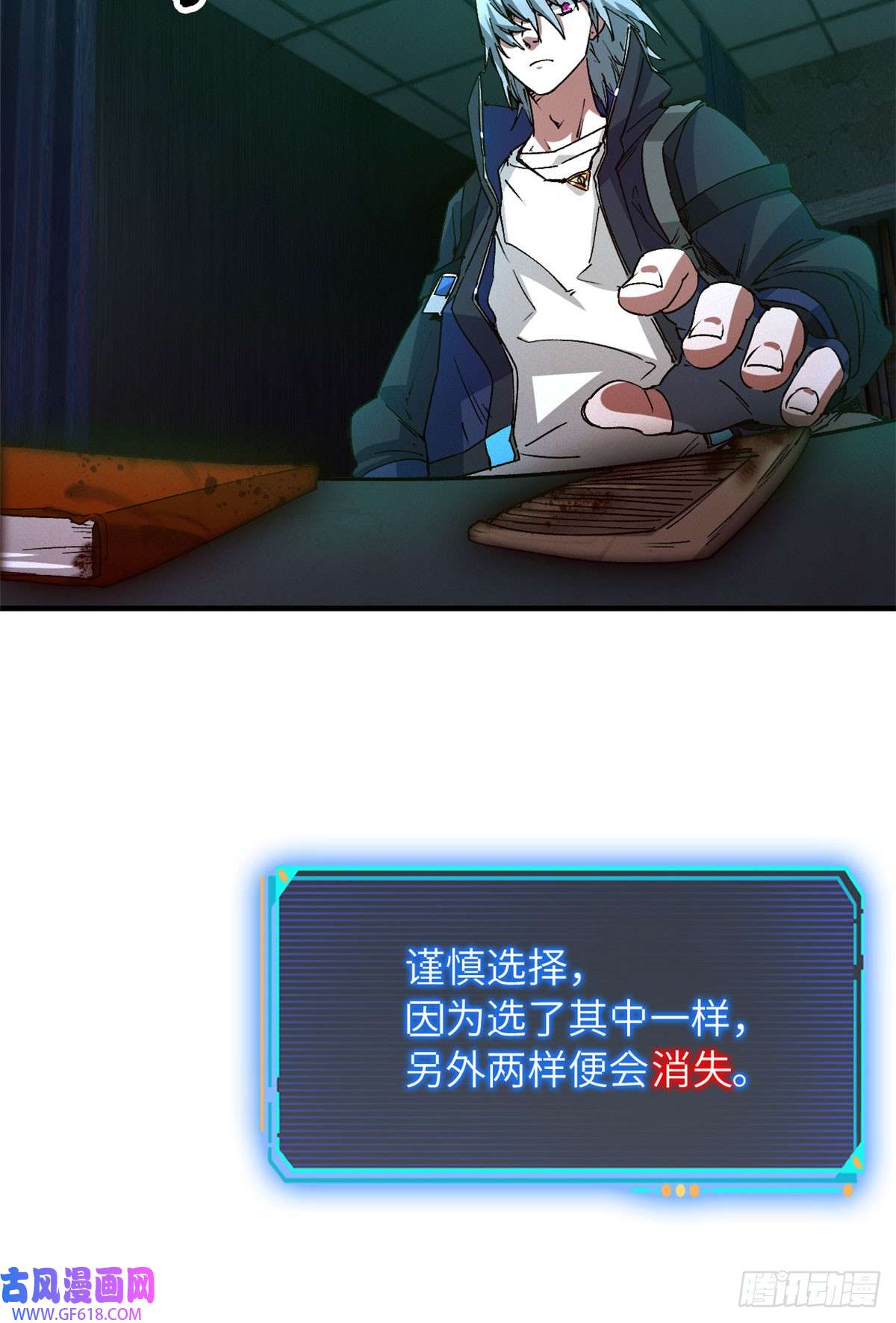 37.jpg