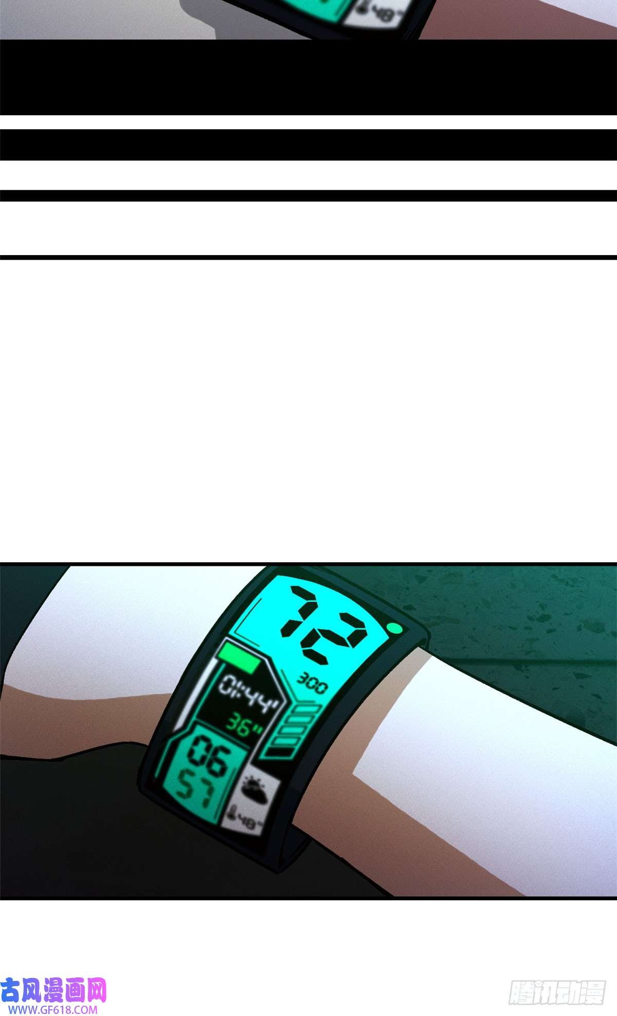 27.jpg