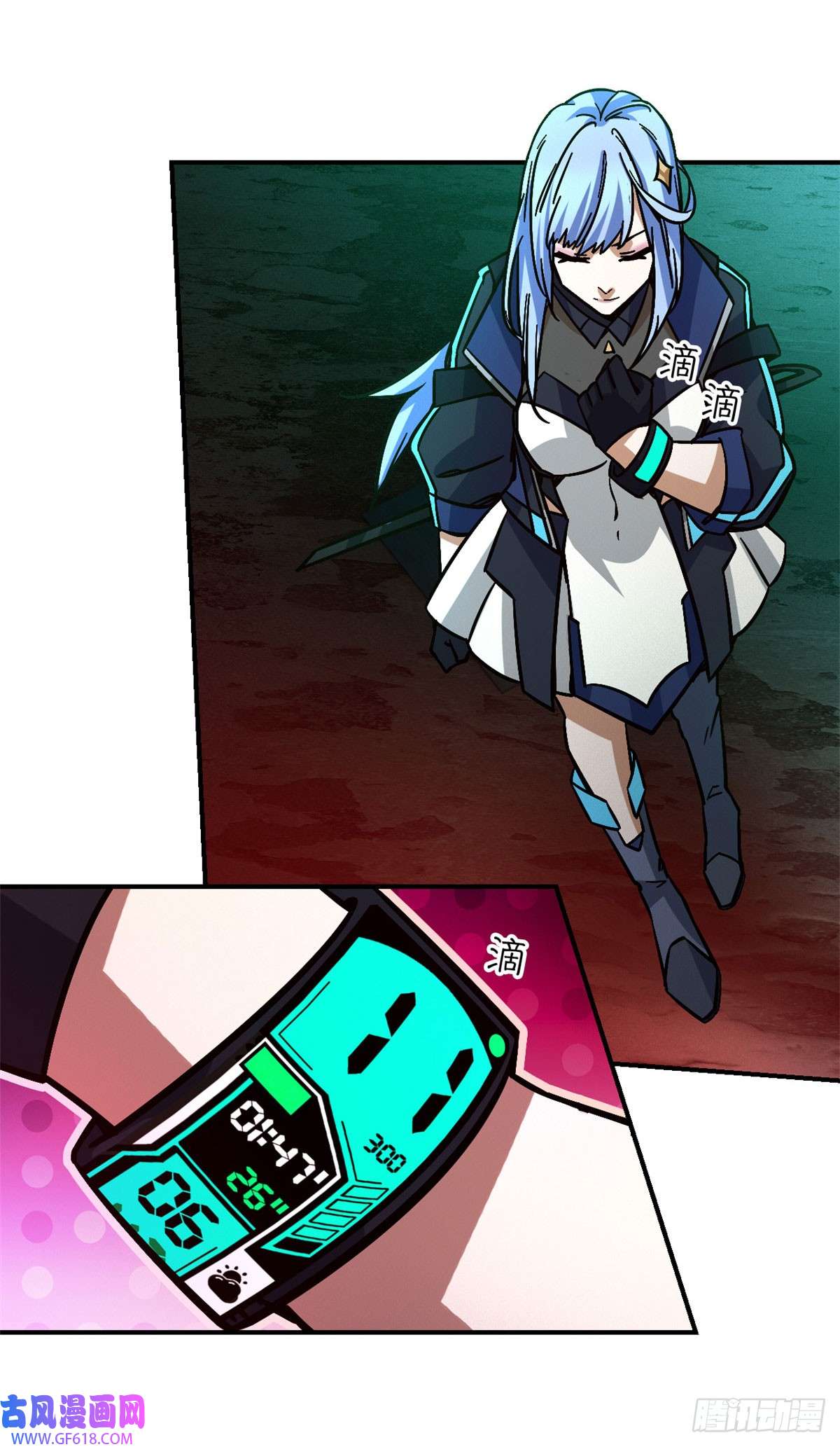 51.jpg