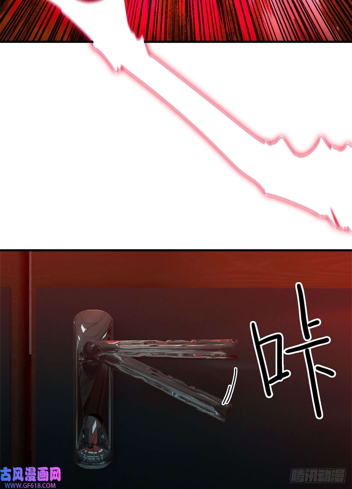 37.jpg