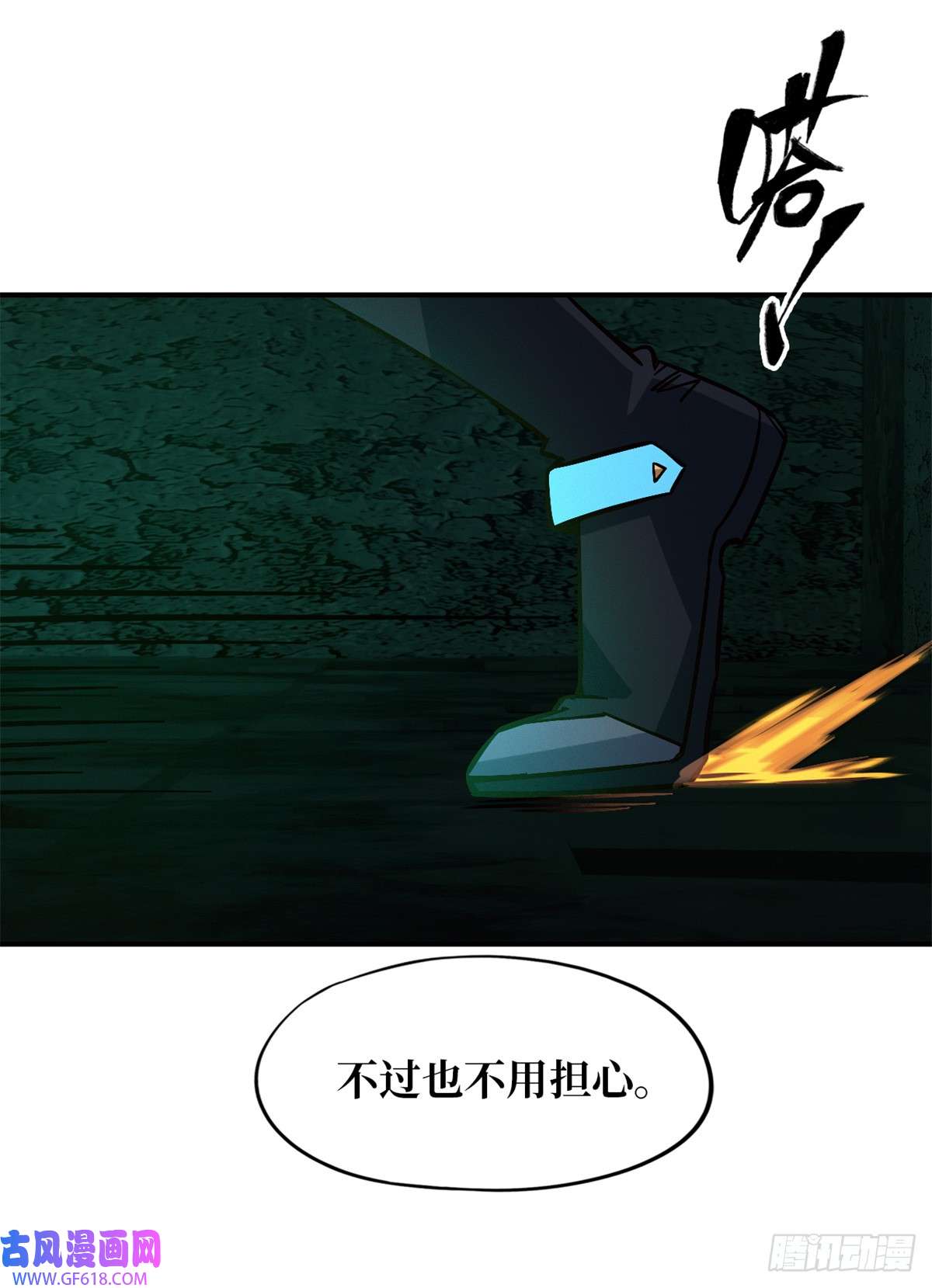 25.jpg