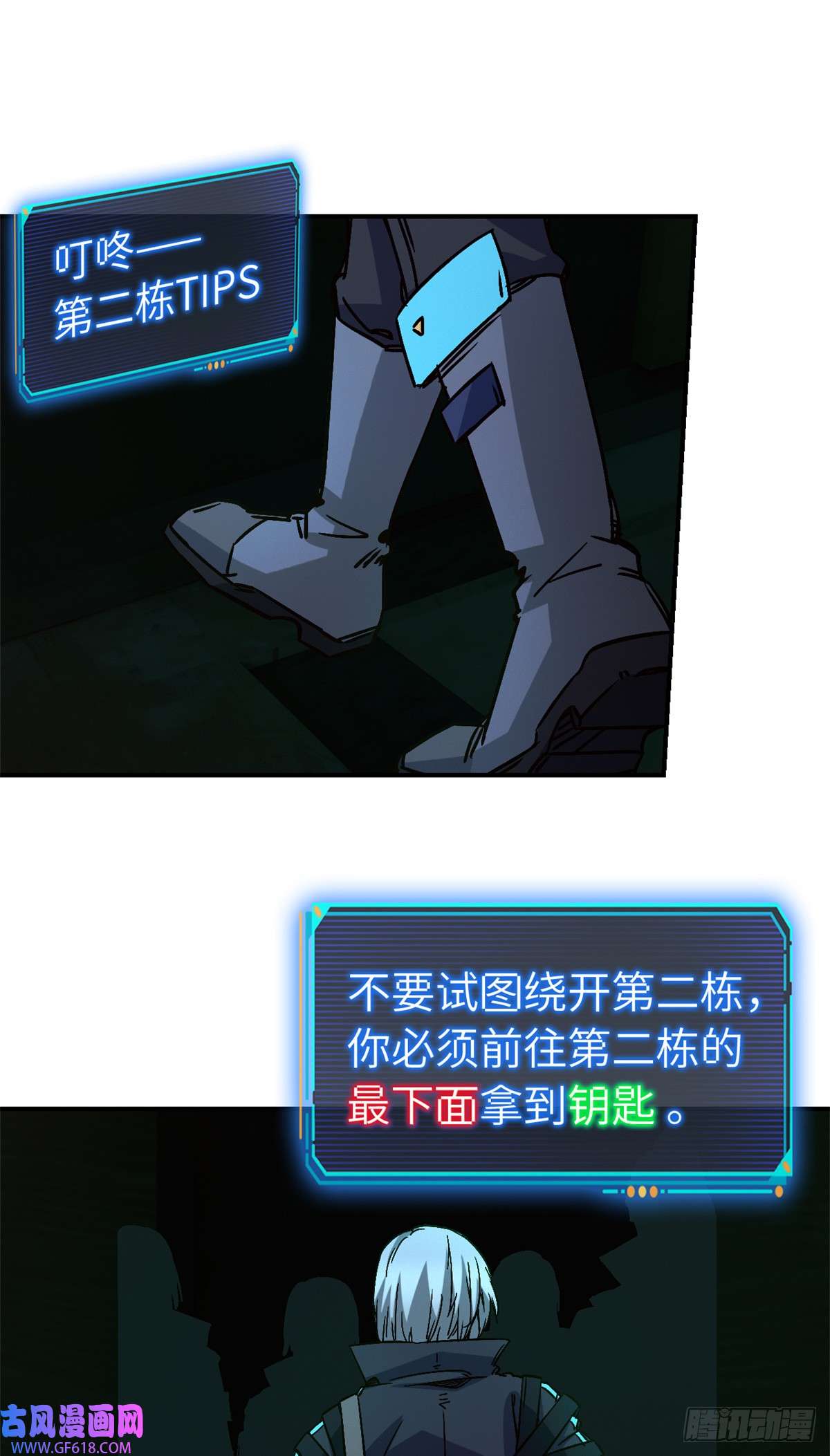51.jpg