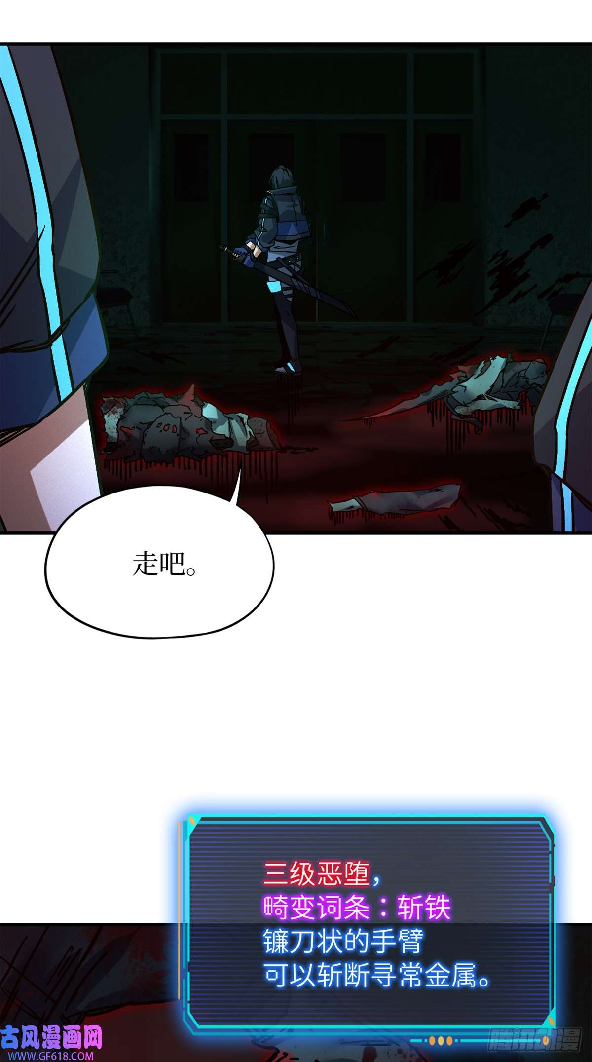 41.jpg