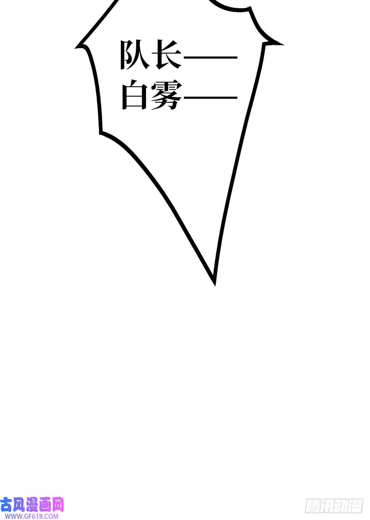 69.jpg