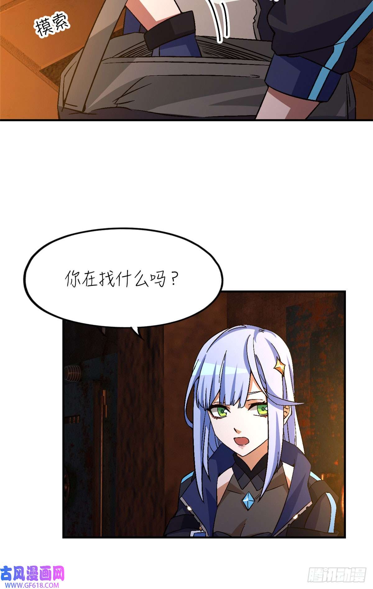 37.jpg